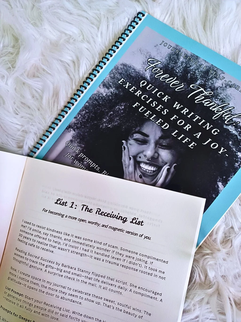 forever thankful journal 2.jpg
