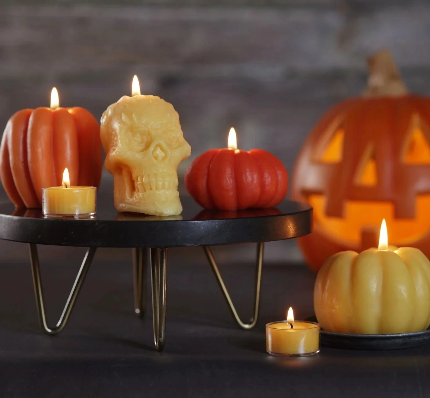 pumpkin candle 5.jpeg