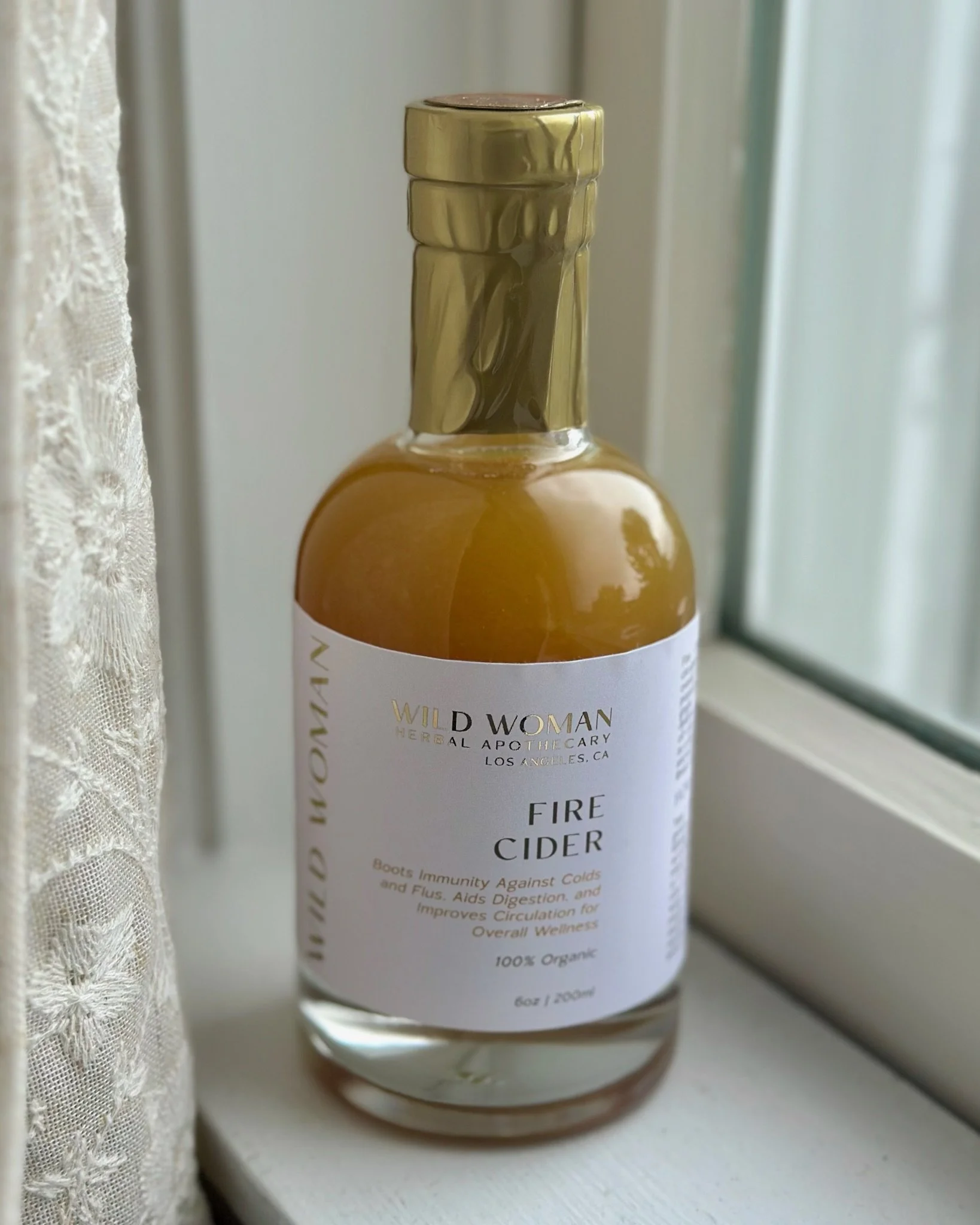 fire cider 9.JPG