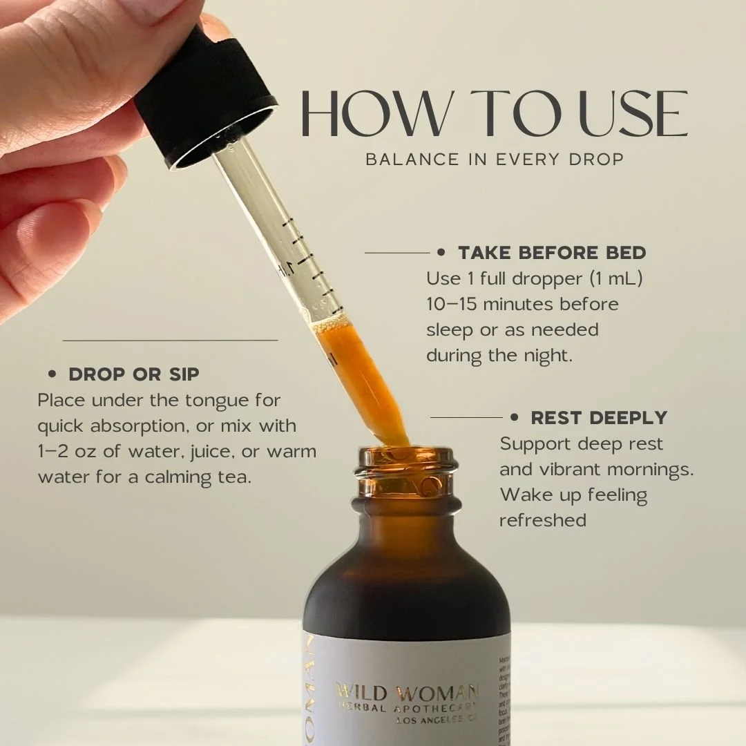 deep sleep tincture 4.jpeg