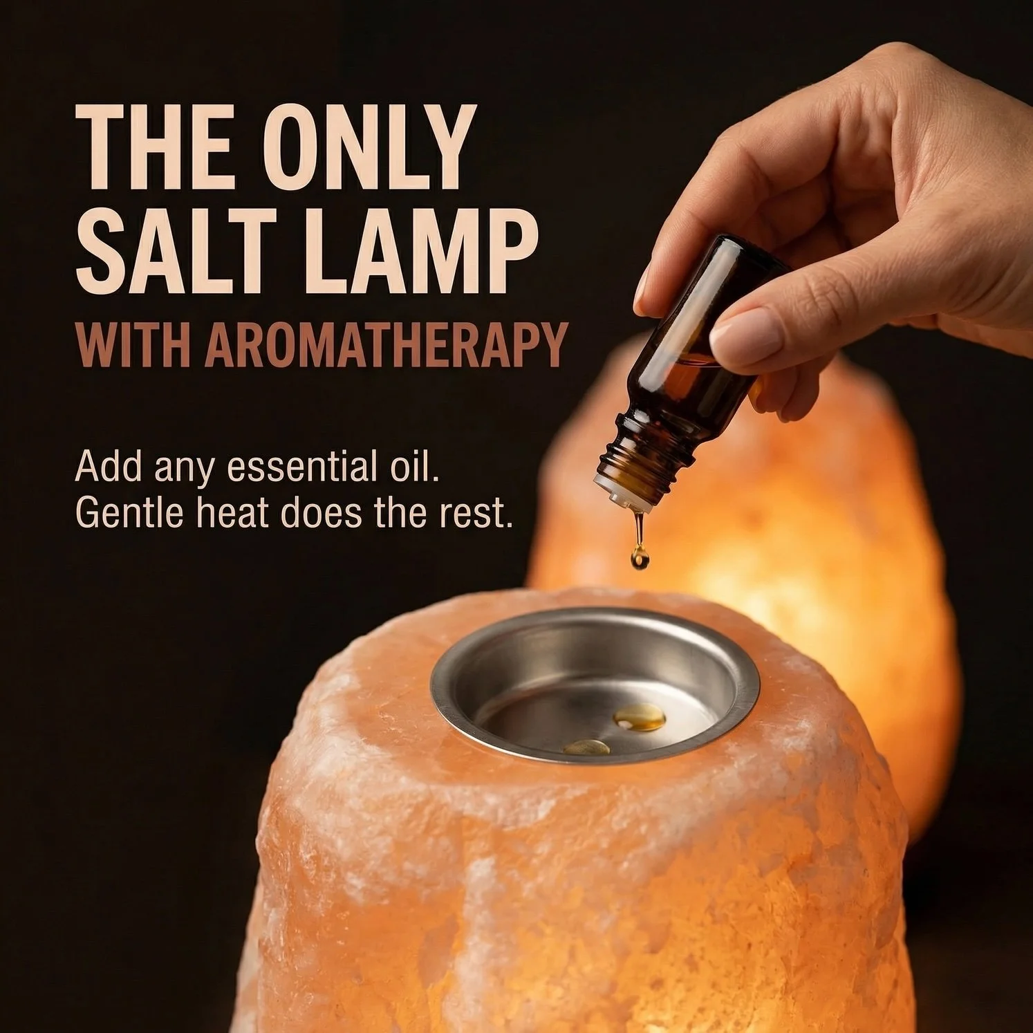 gaya salt lamp 4.jpeg