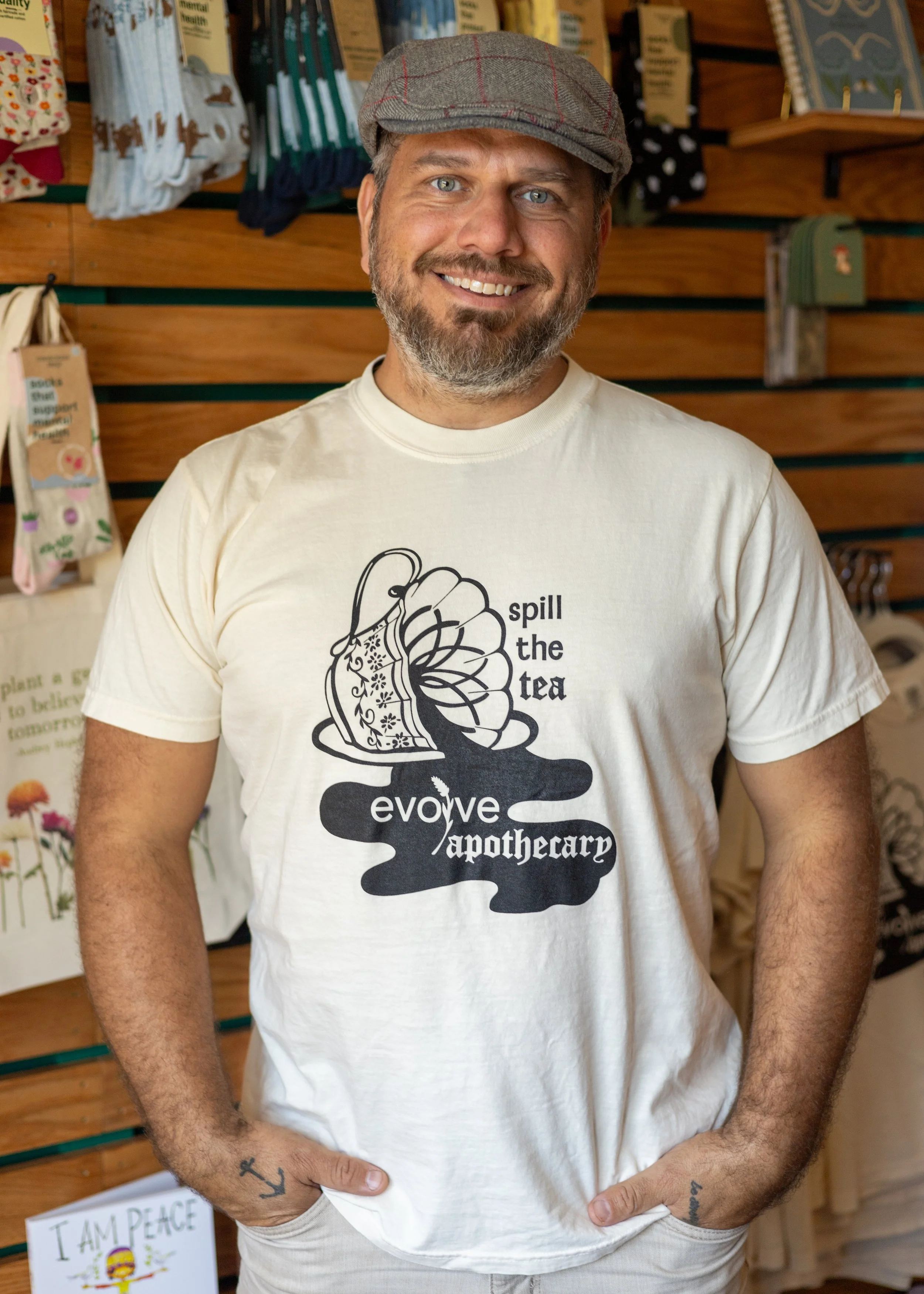 evolve apothecary tee 1.JPG