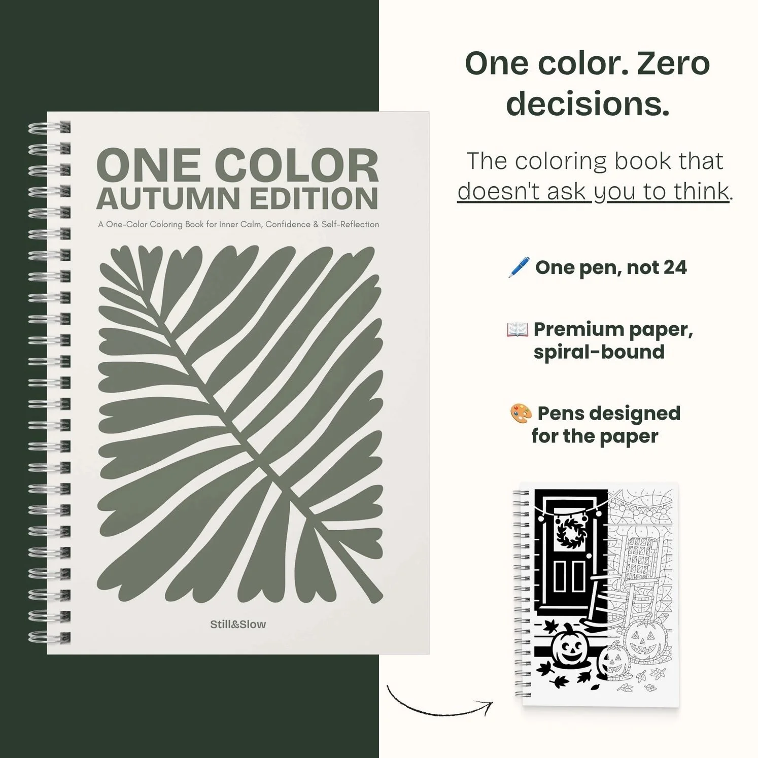 one color autumn edition 1.jpeg