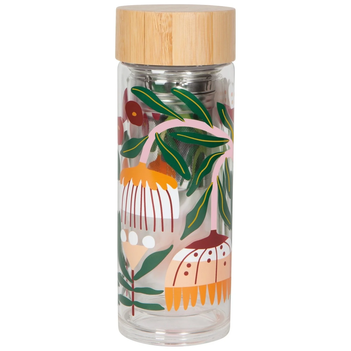 venus tea infuser.jpeg