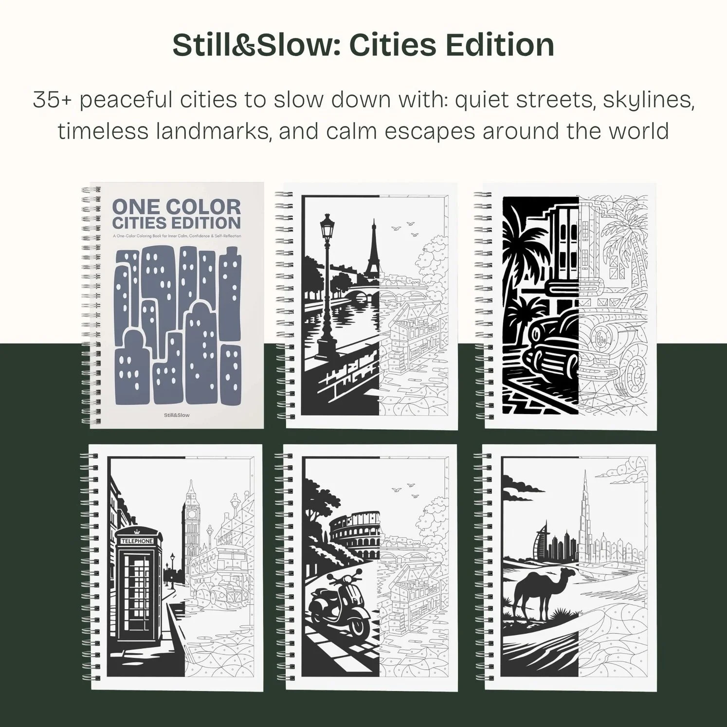one color cities 3.jpeg