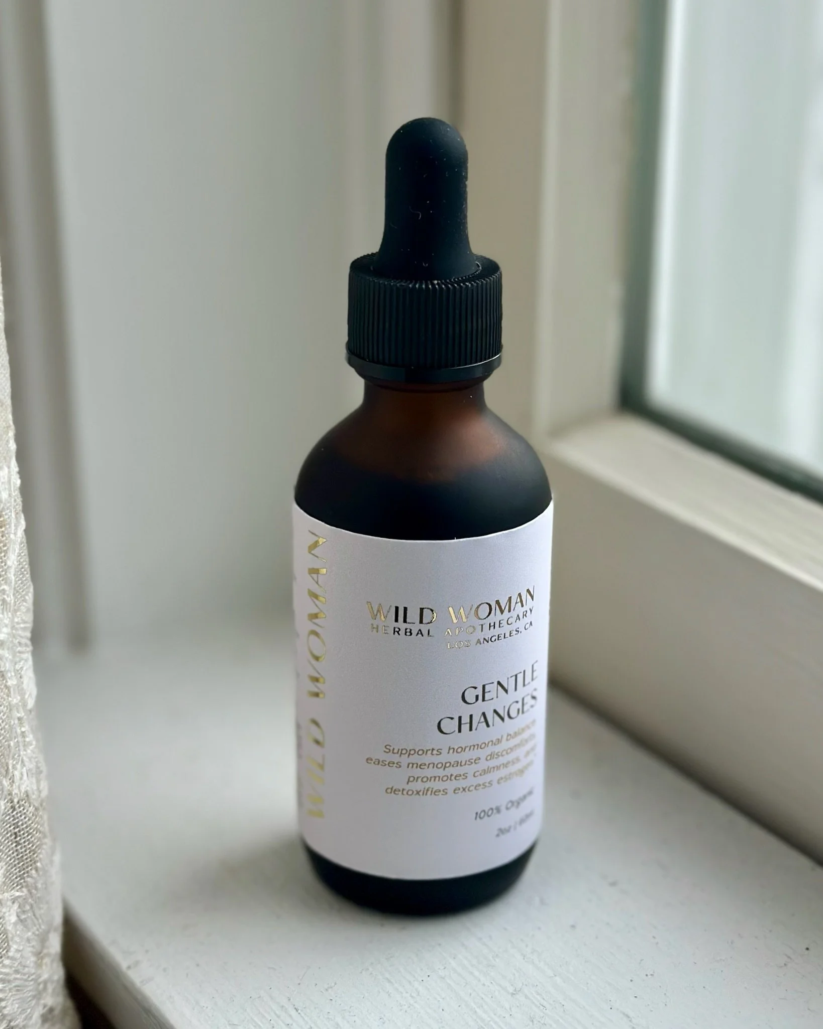 gentle changes tincture 8.JPG