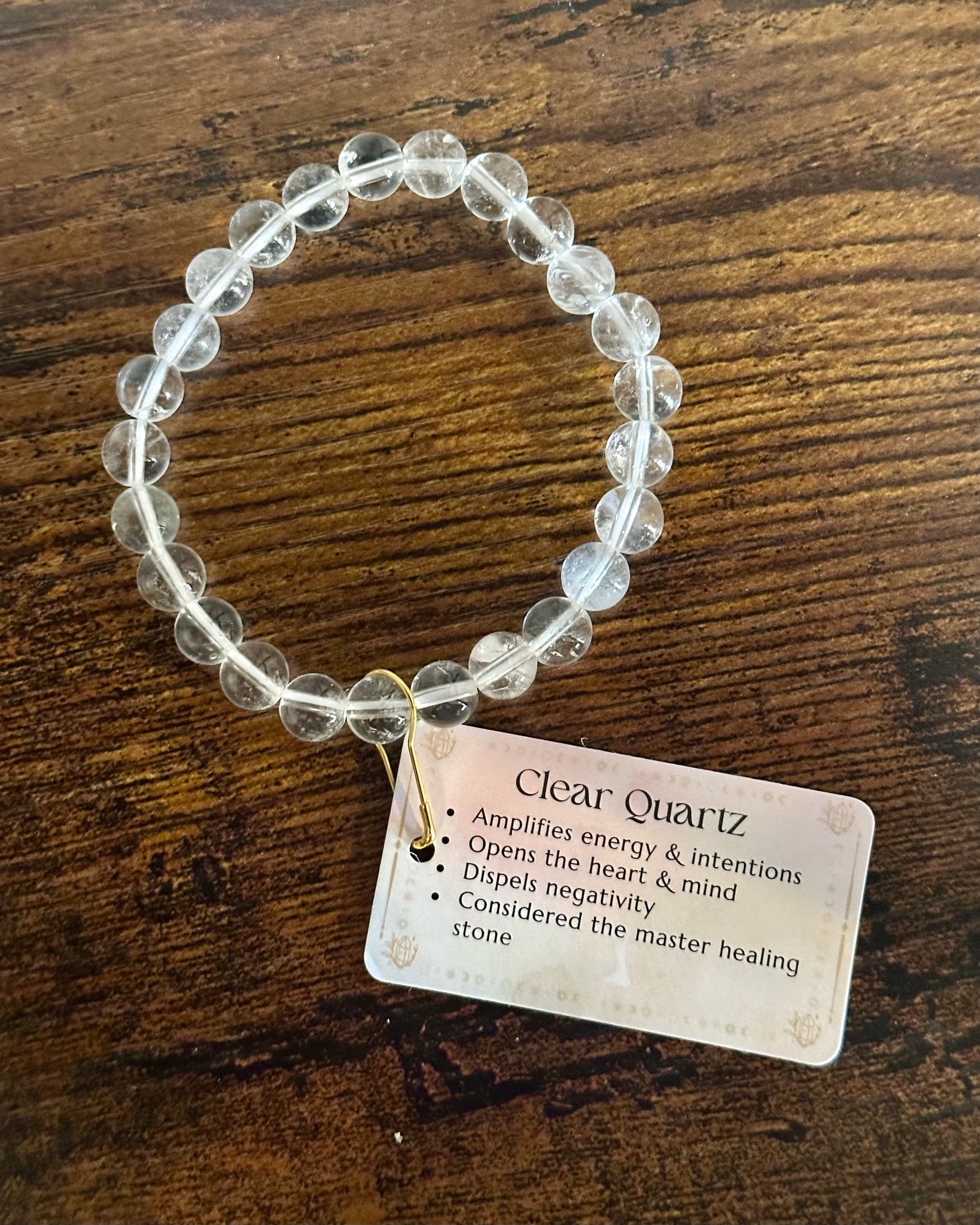 clear quartz bracelet.JPG