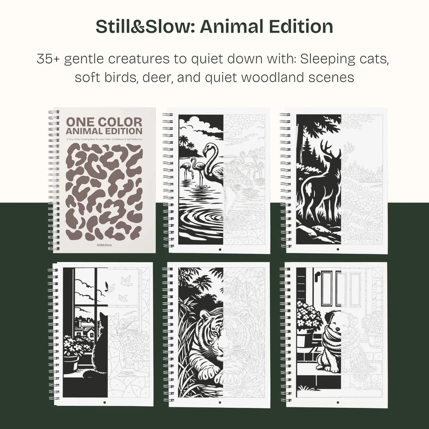 one color animal edition 3.jpeg