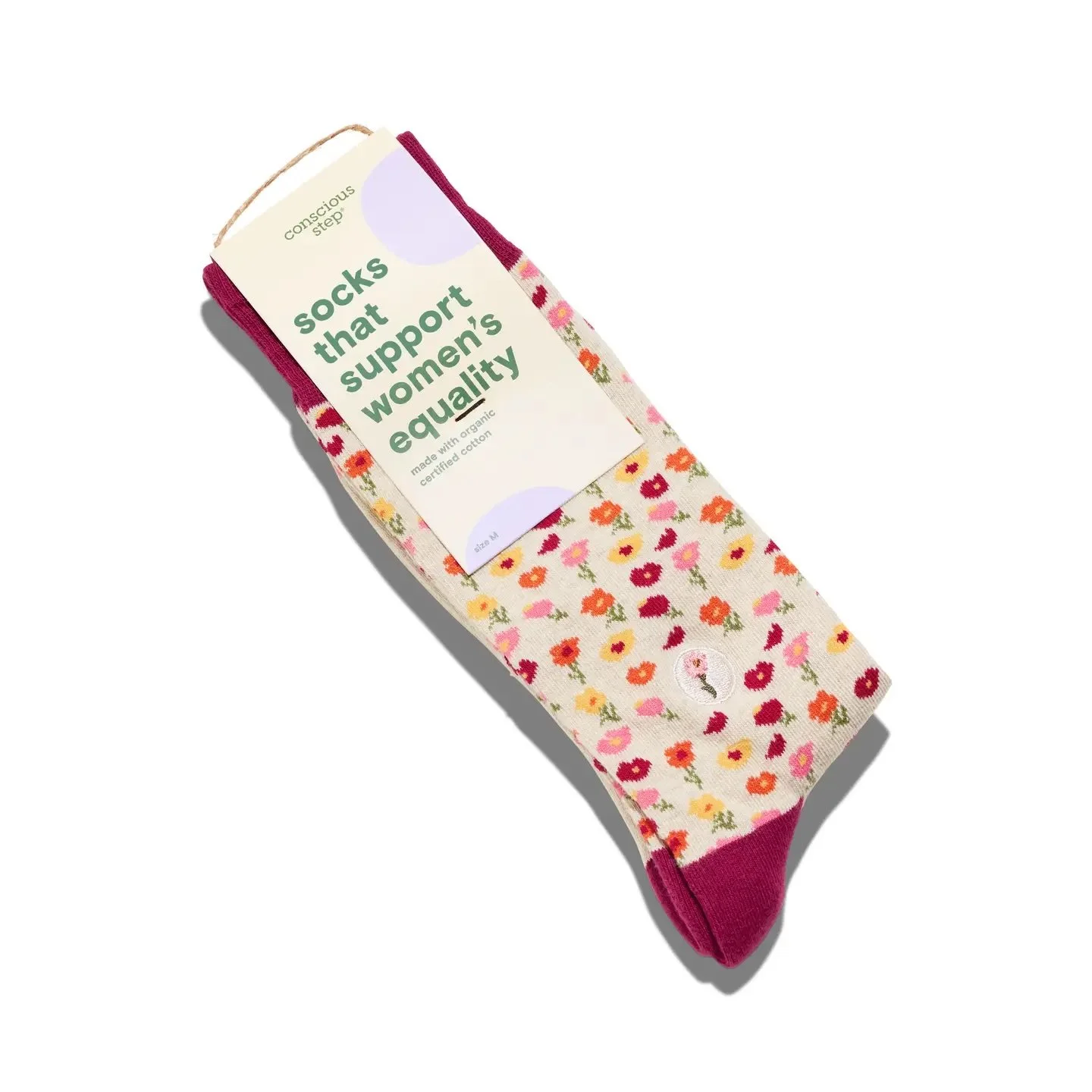socks that support women's equality 2.jpeg