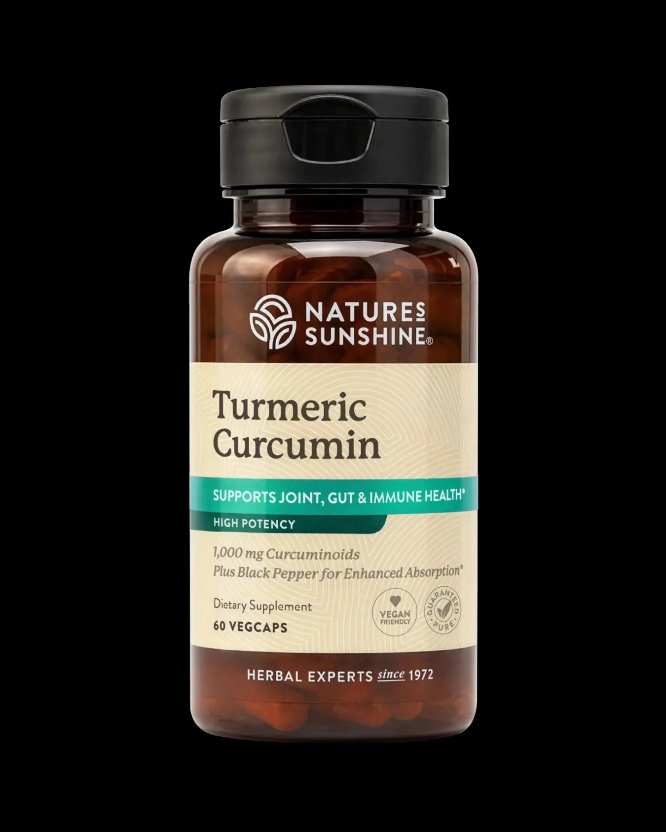 turmeric curcumin 1.jpeg