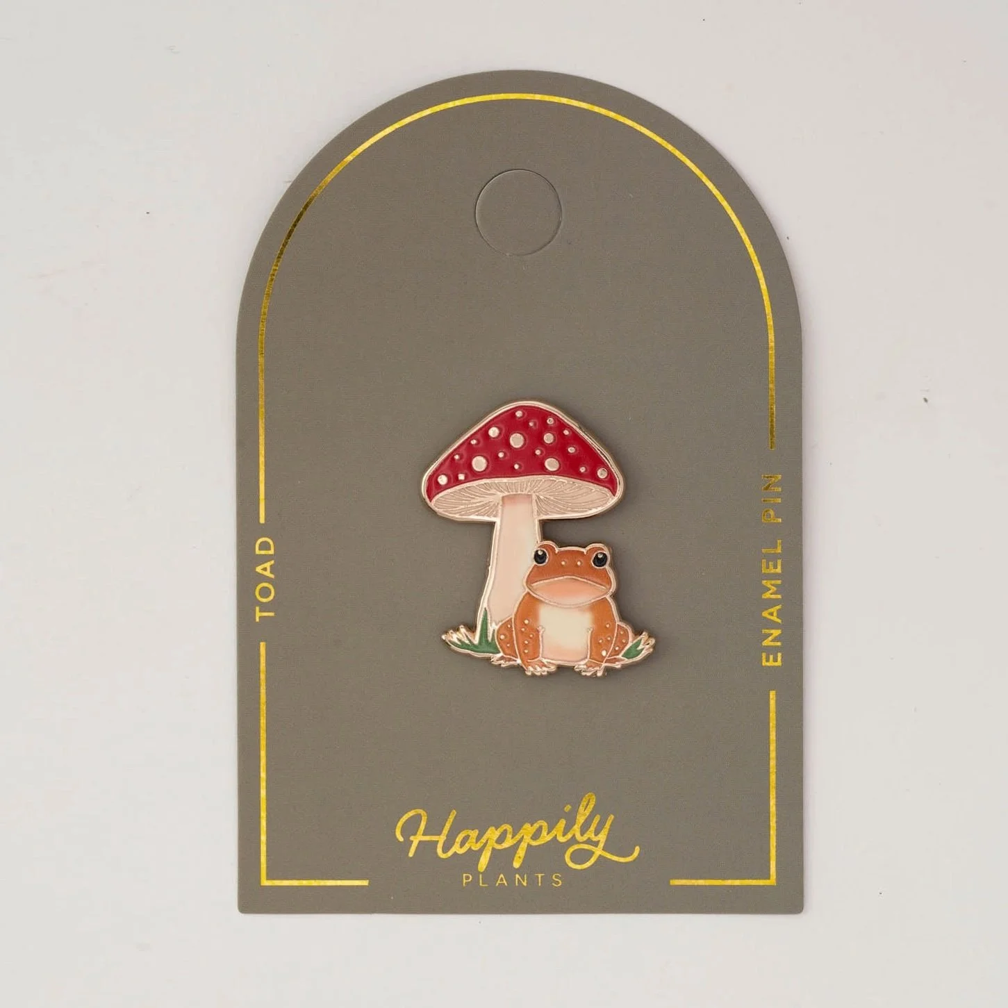 toad and mushroom pin 2.jpeg
