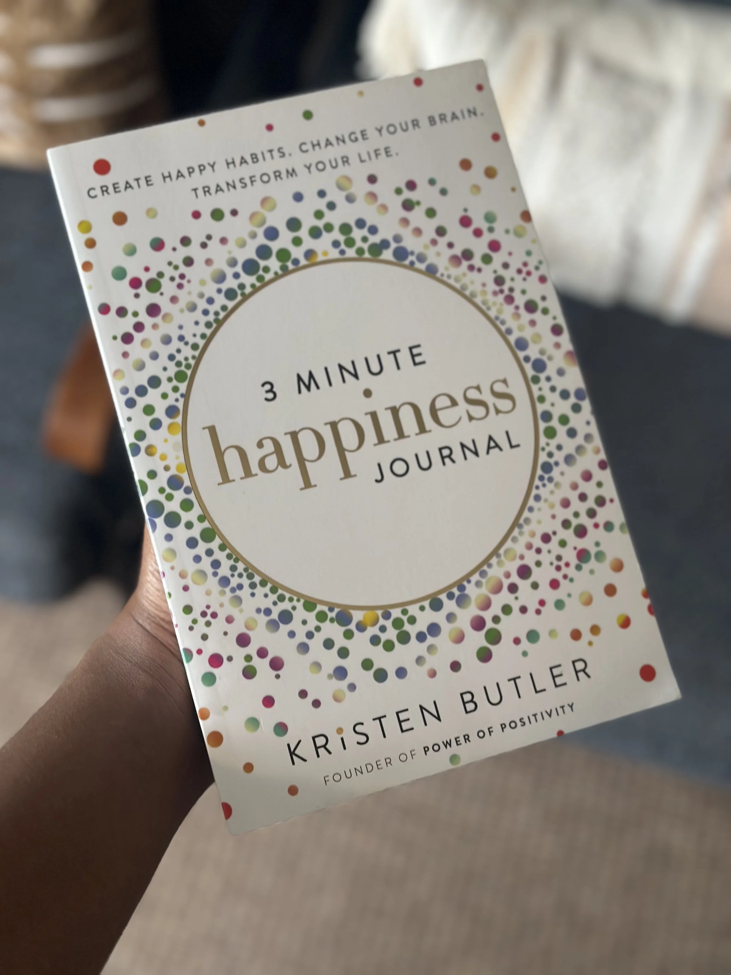 3 minute happiness journal.jpg