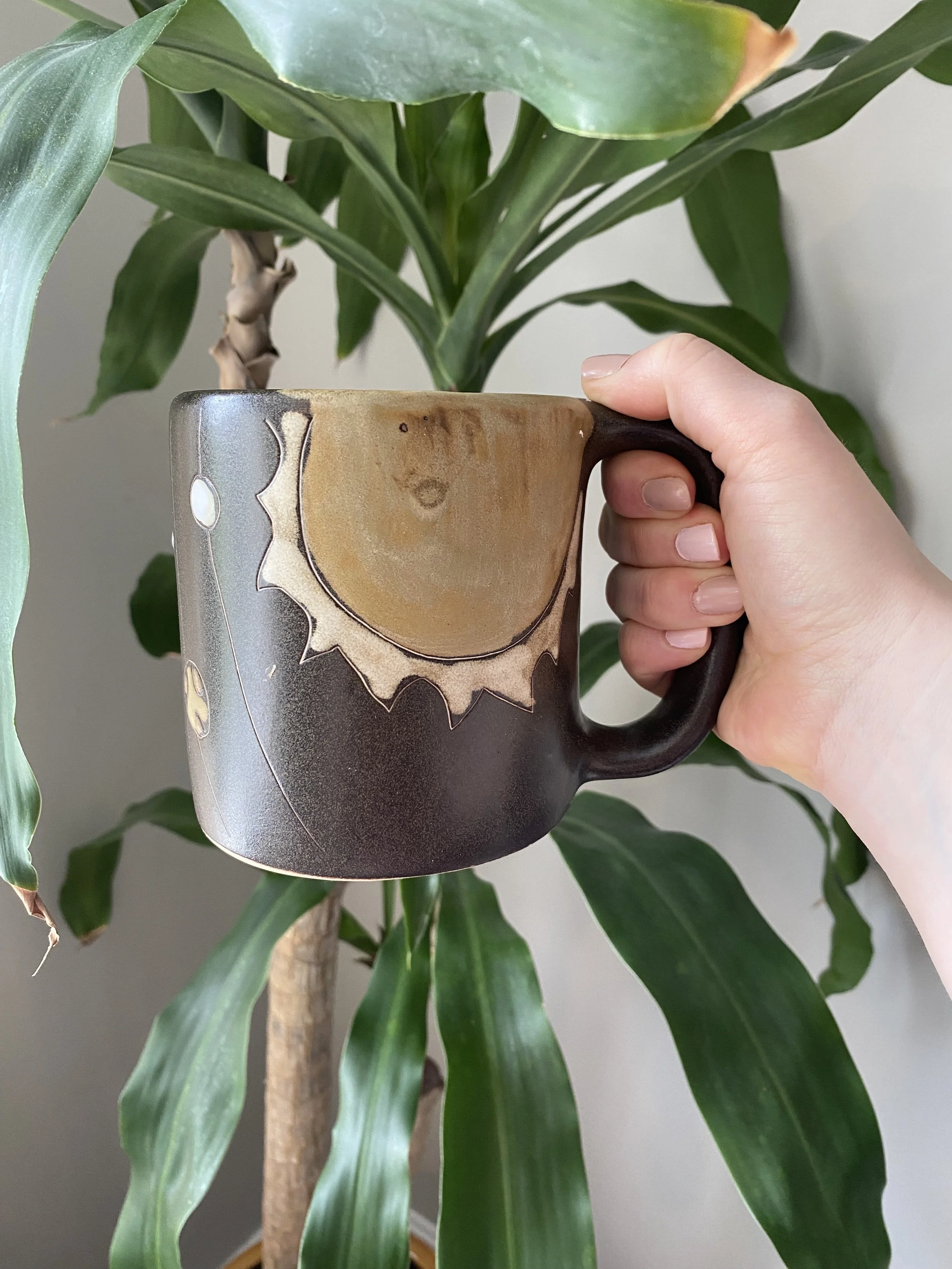 space mug 3.jpg