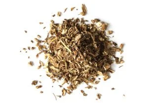 dandelion root 1.jpg