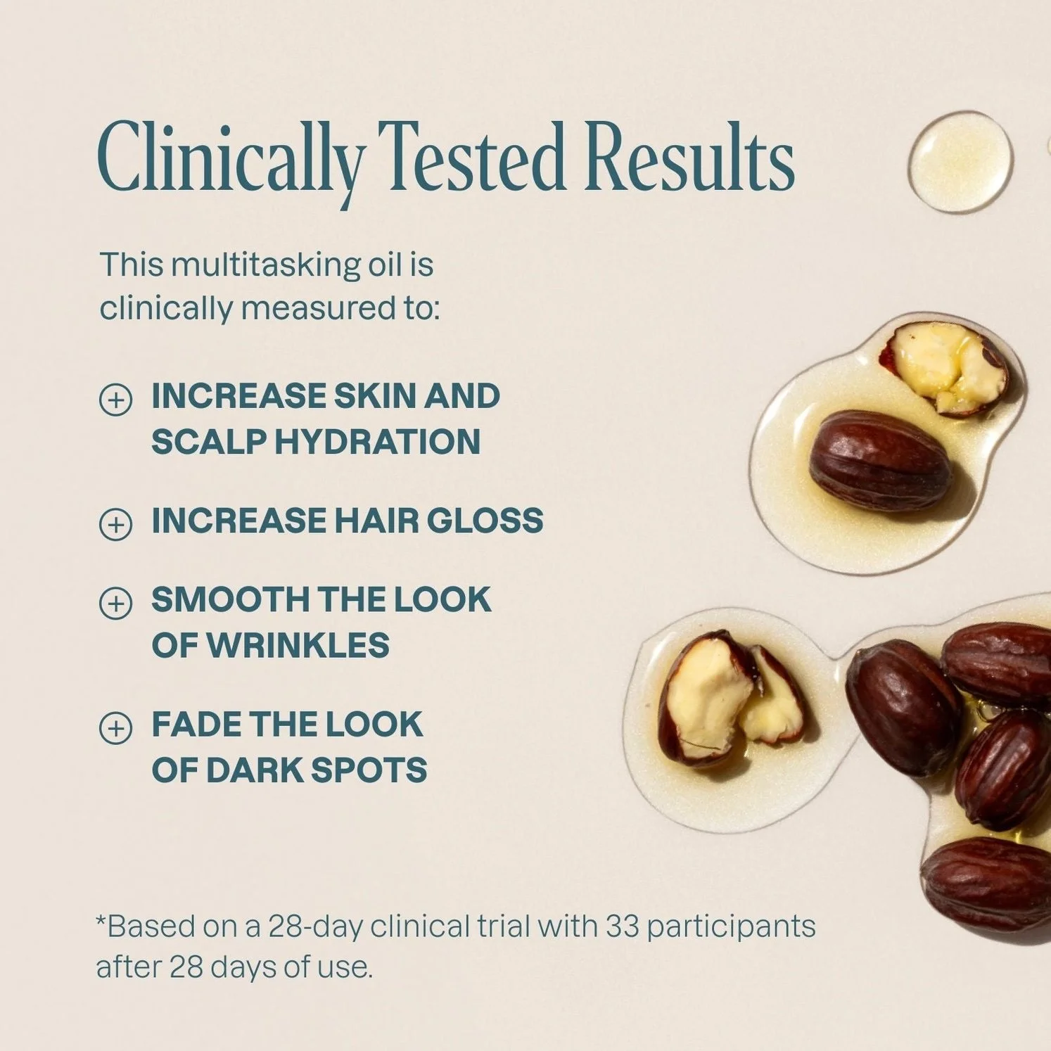 jojoba oil 7.jpeg