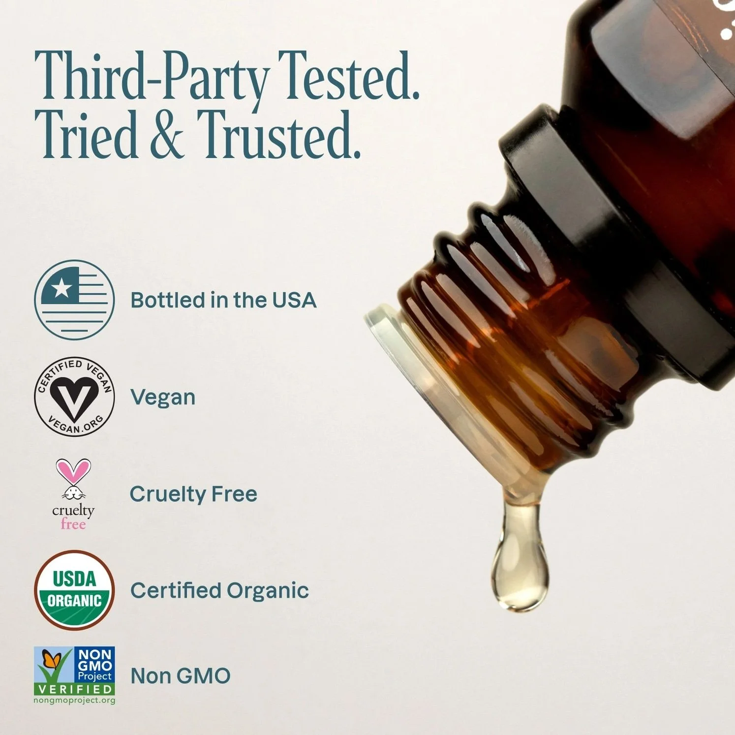 essential oils set 5.jpeg
