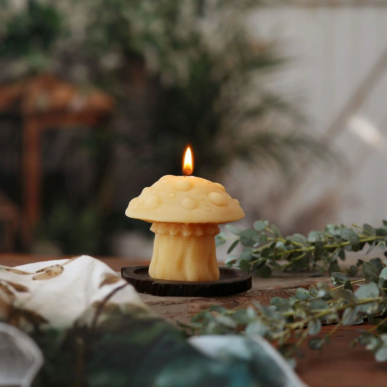 mushroom candles 6.jpeg