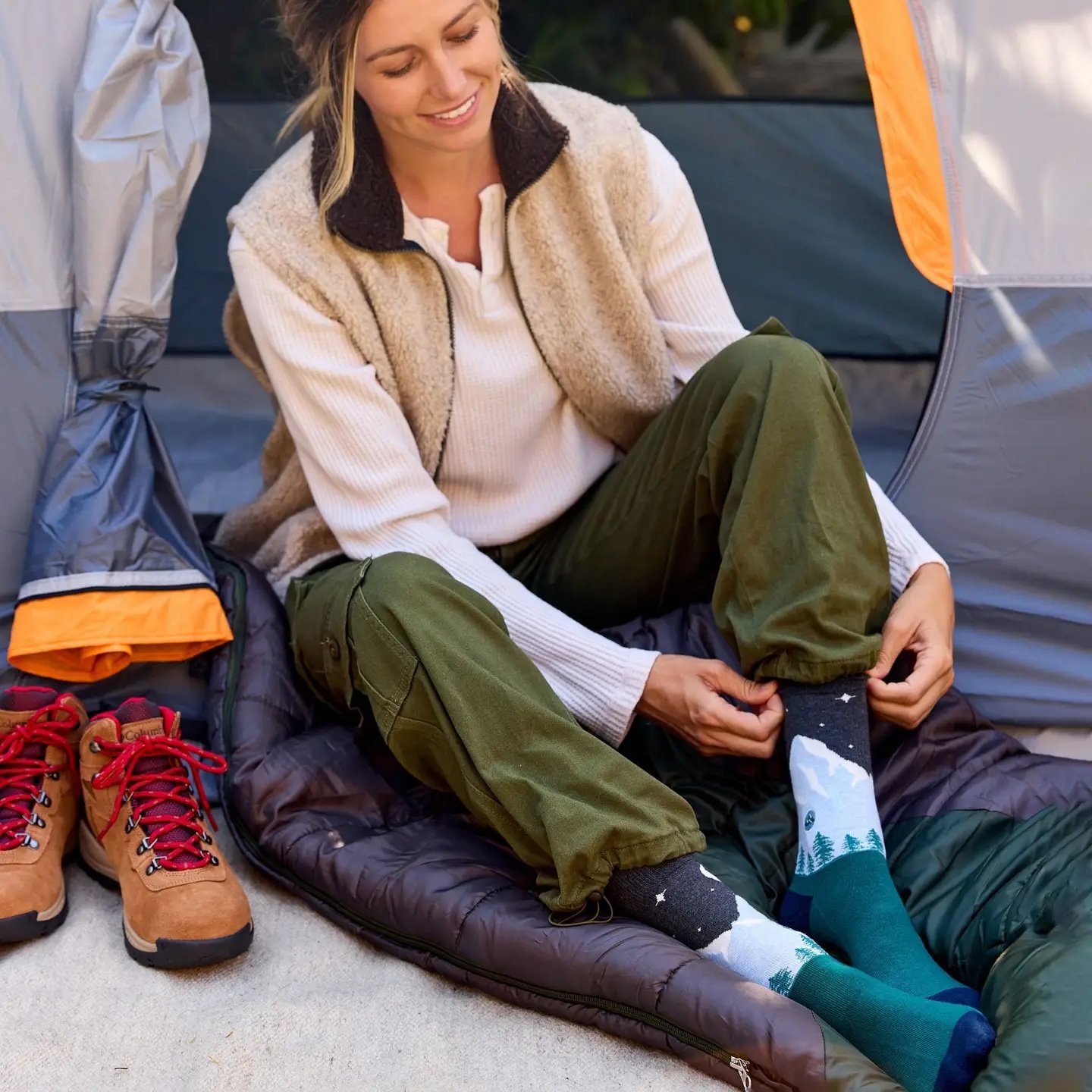 socks that protect national parks 4.jpeg