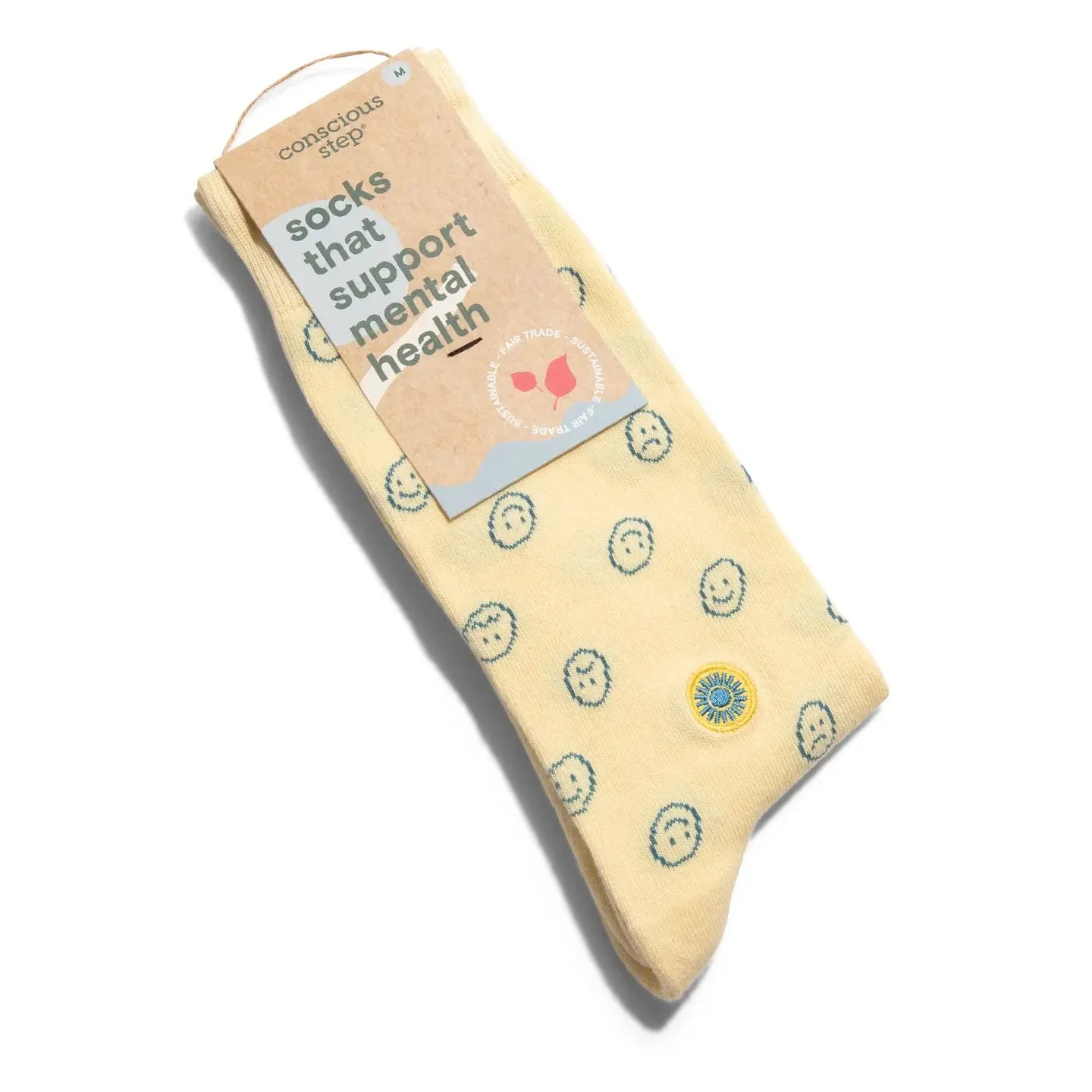 conscious step smiley socks 3.jpeg