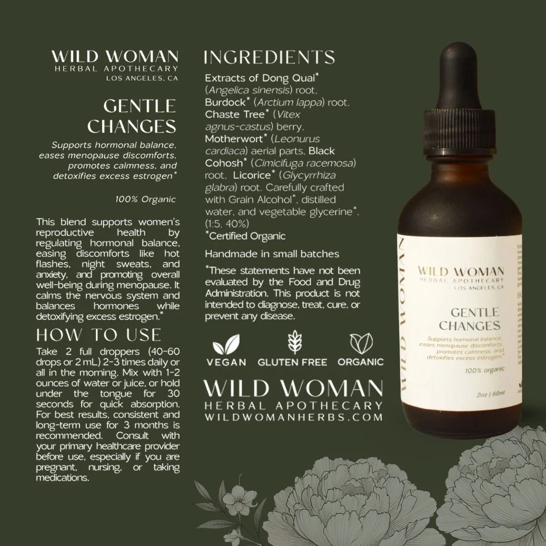 gentle changes tincture 7.jpeg