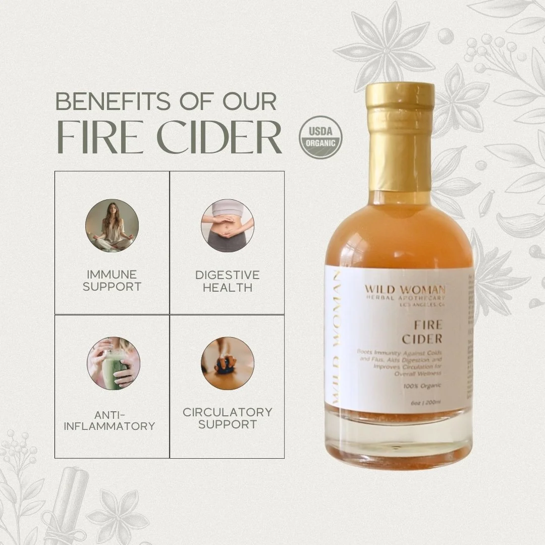 fire cider 2.jpeg