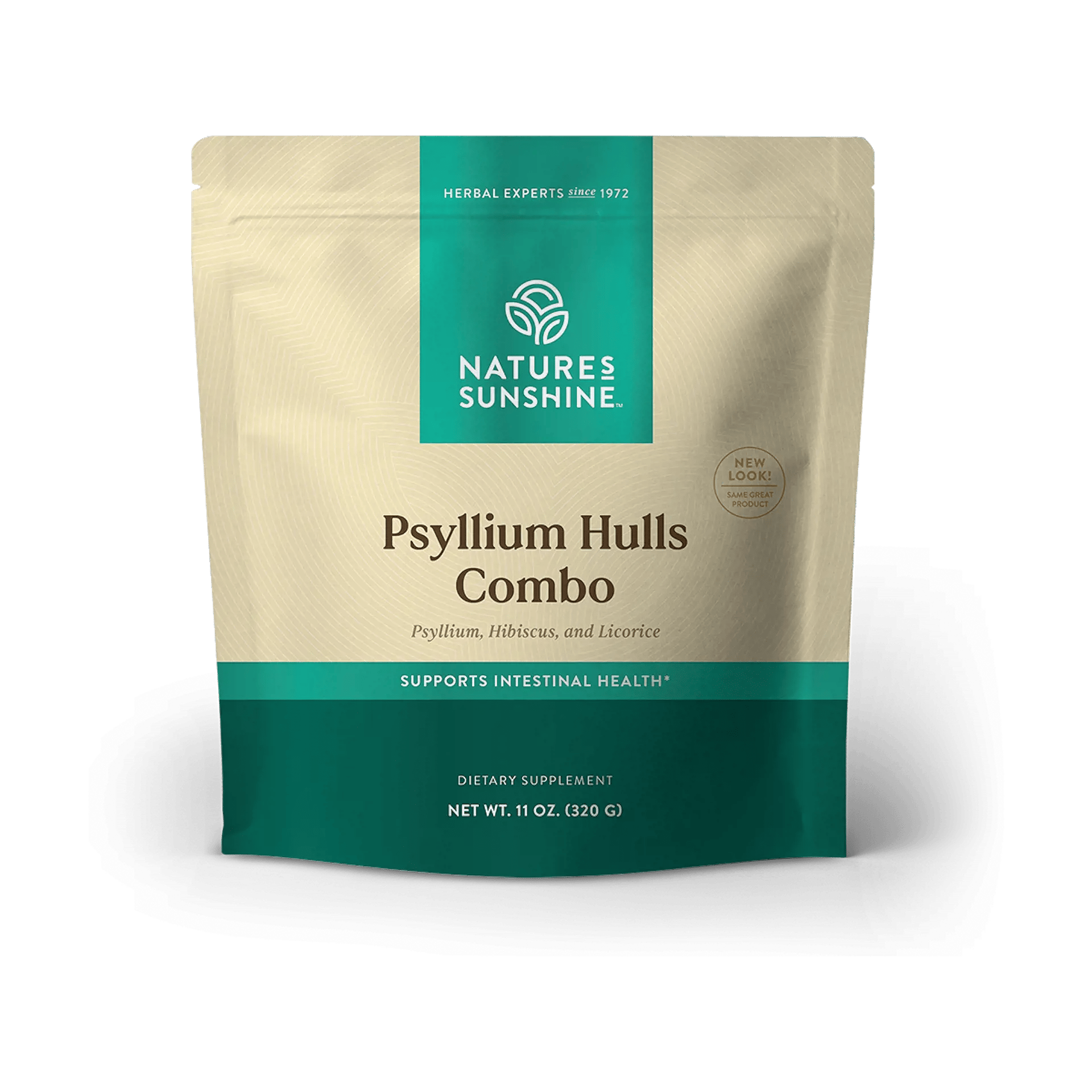 psyllium hulls 1.png