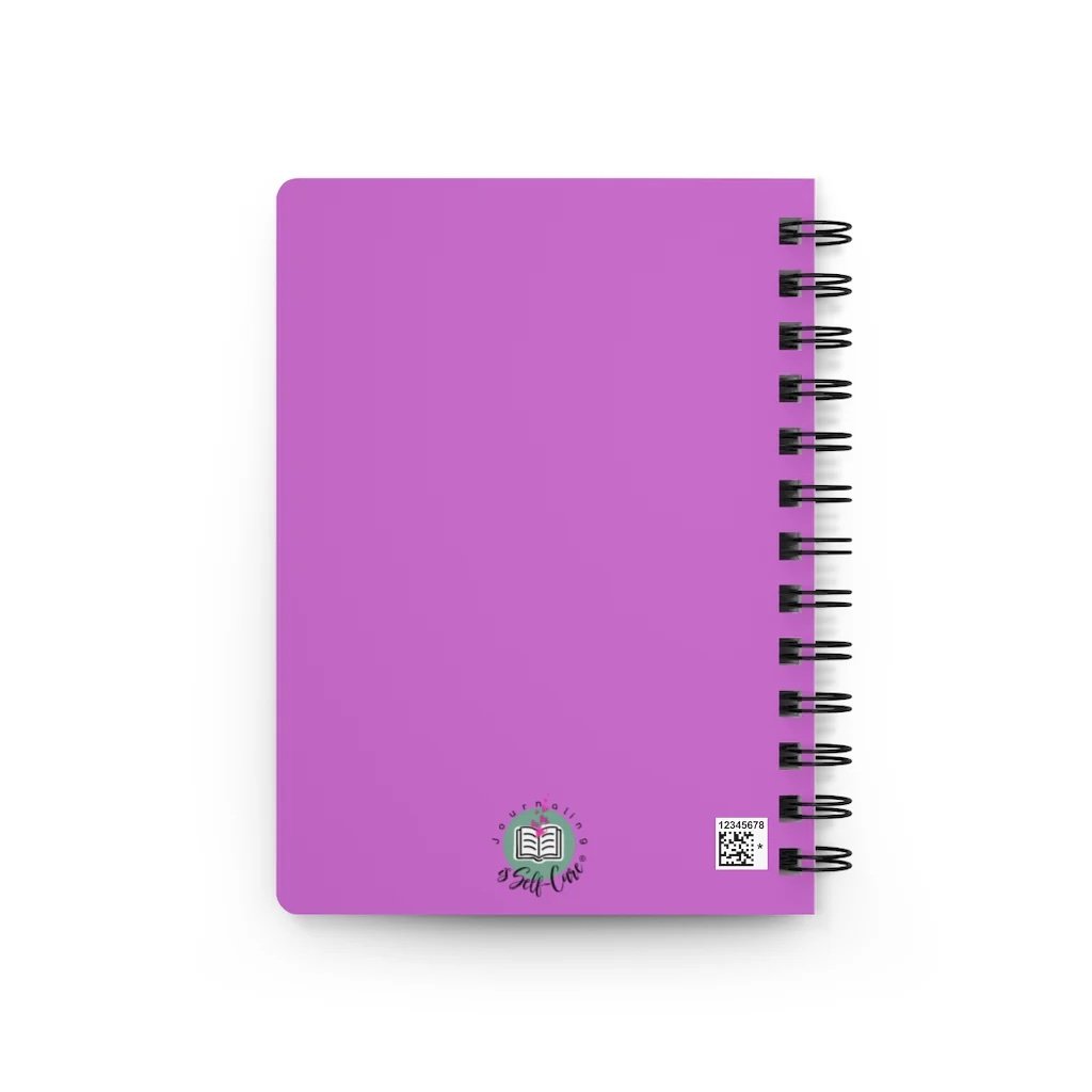 empowered women journal 6.jpeg