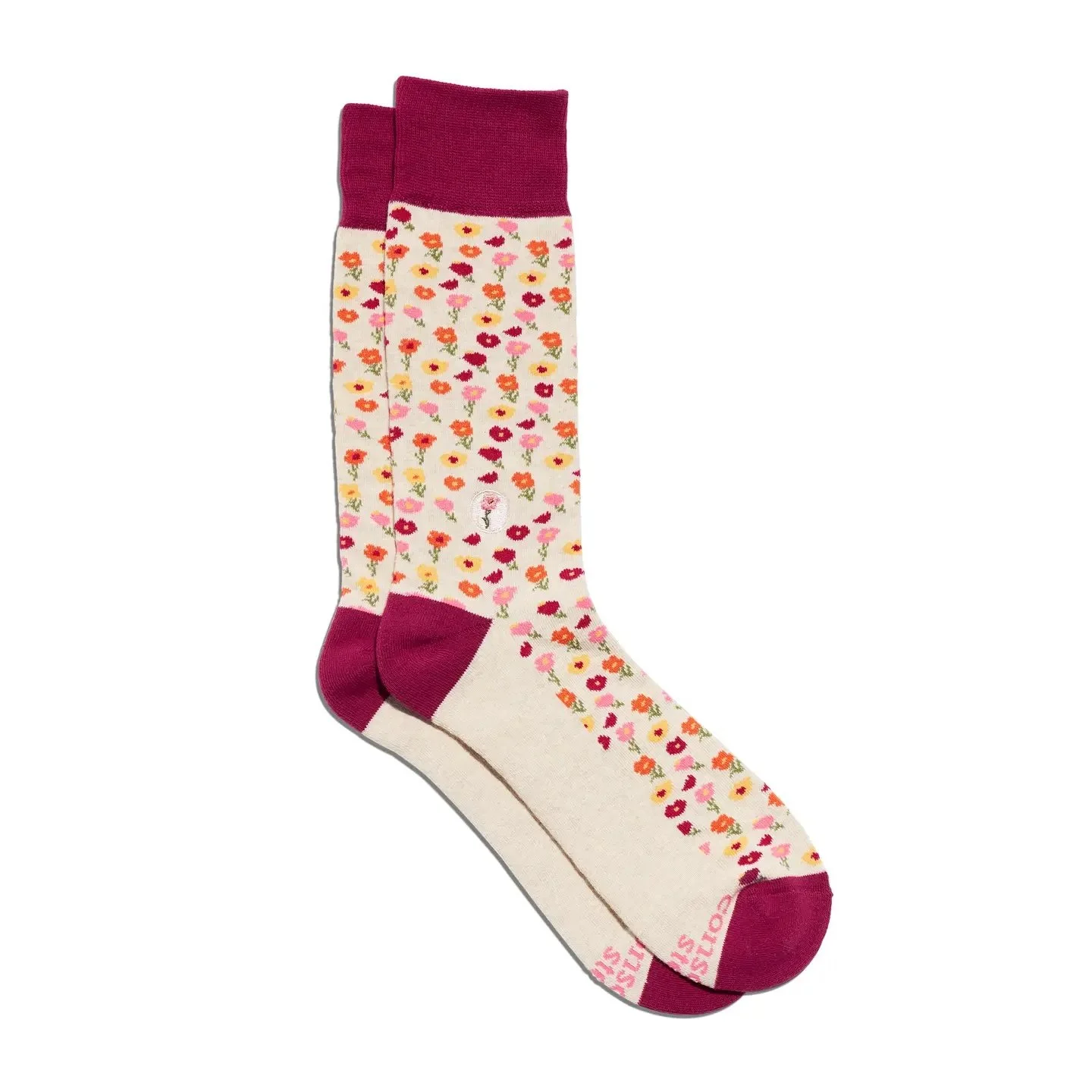 socks that support women's equality 1.jpeg