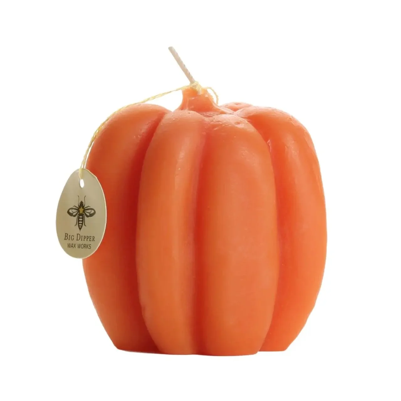 pumpkin candle 1.jpeg