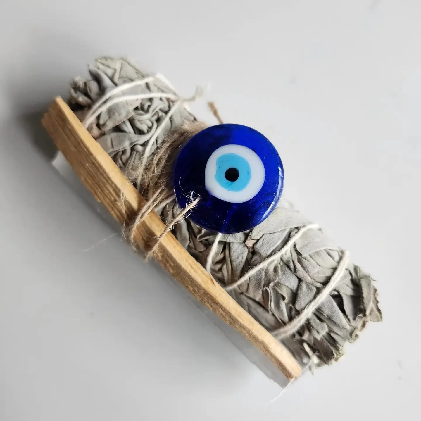 mal de ojo cleansing kit 2.jpeg