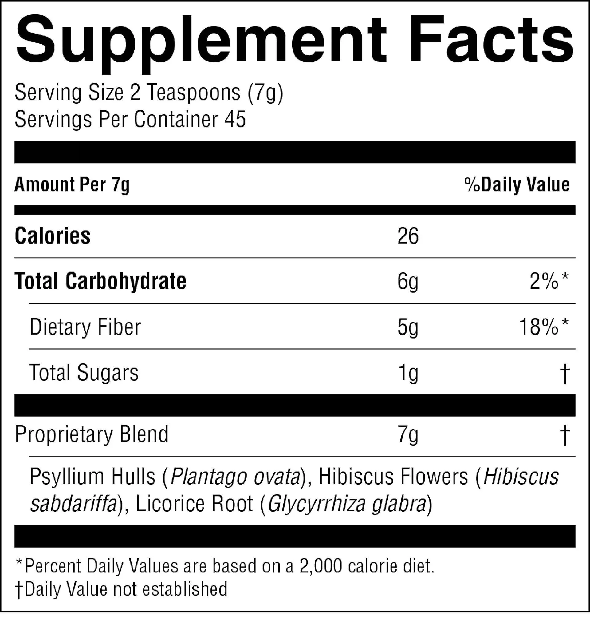 psyllium hulls 2.jpeg