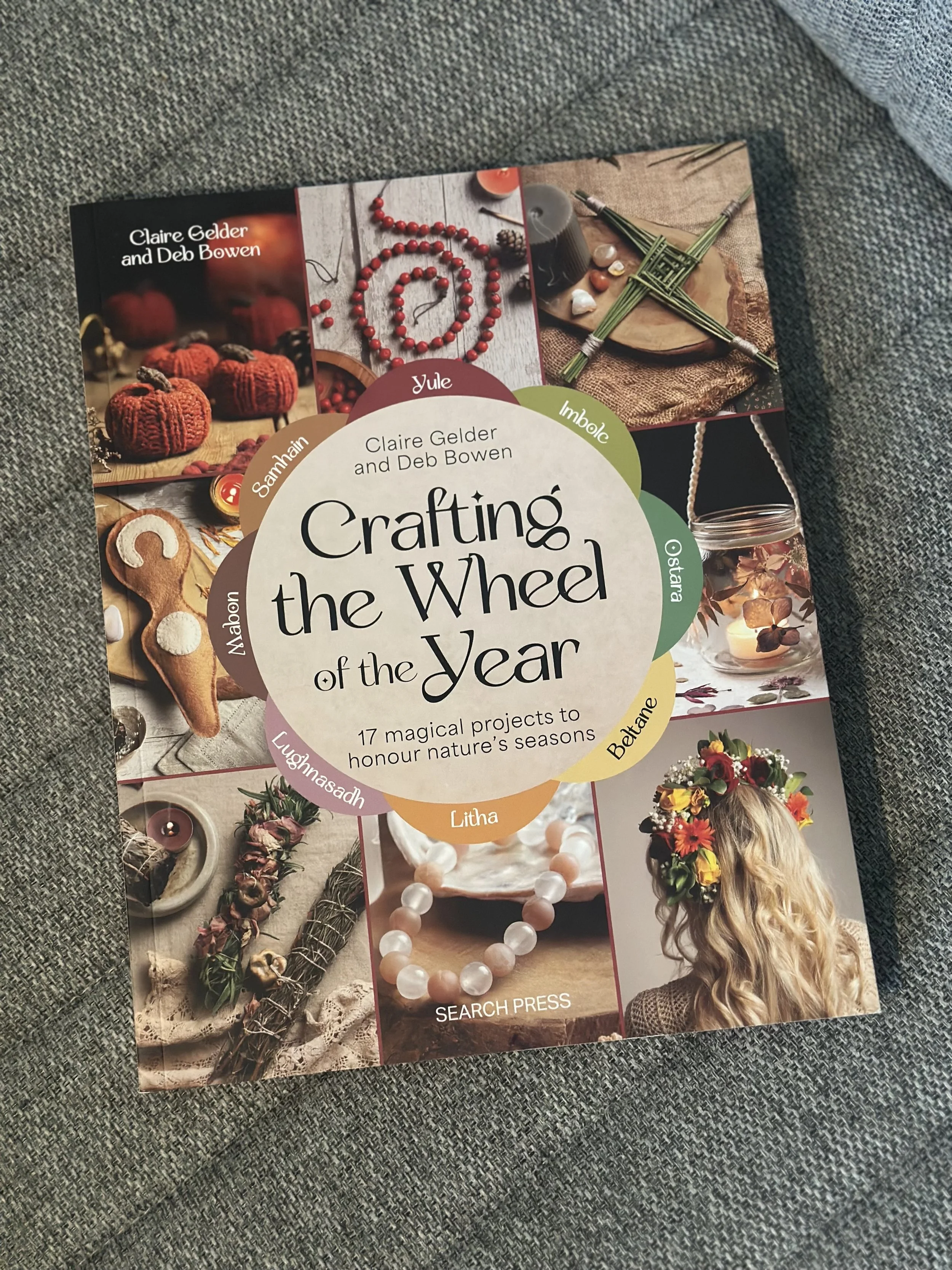 crafting the wheel of the year 2.jpg