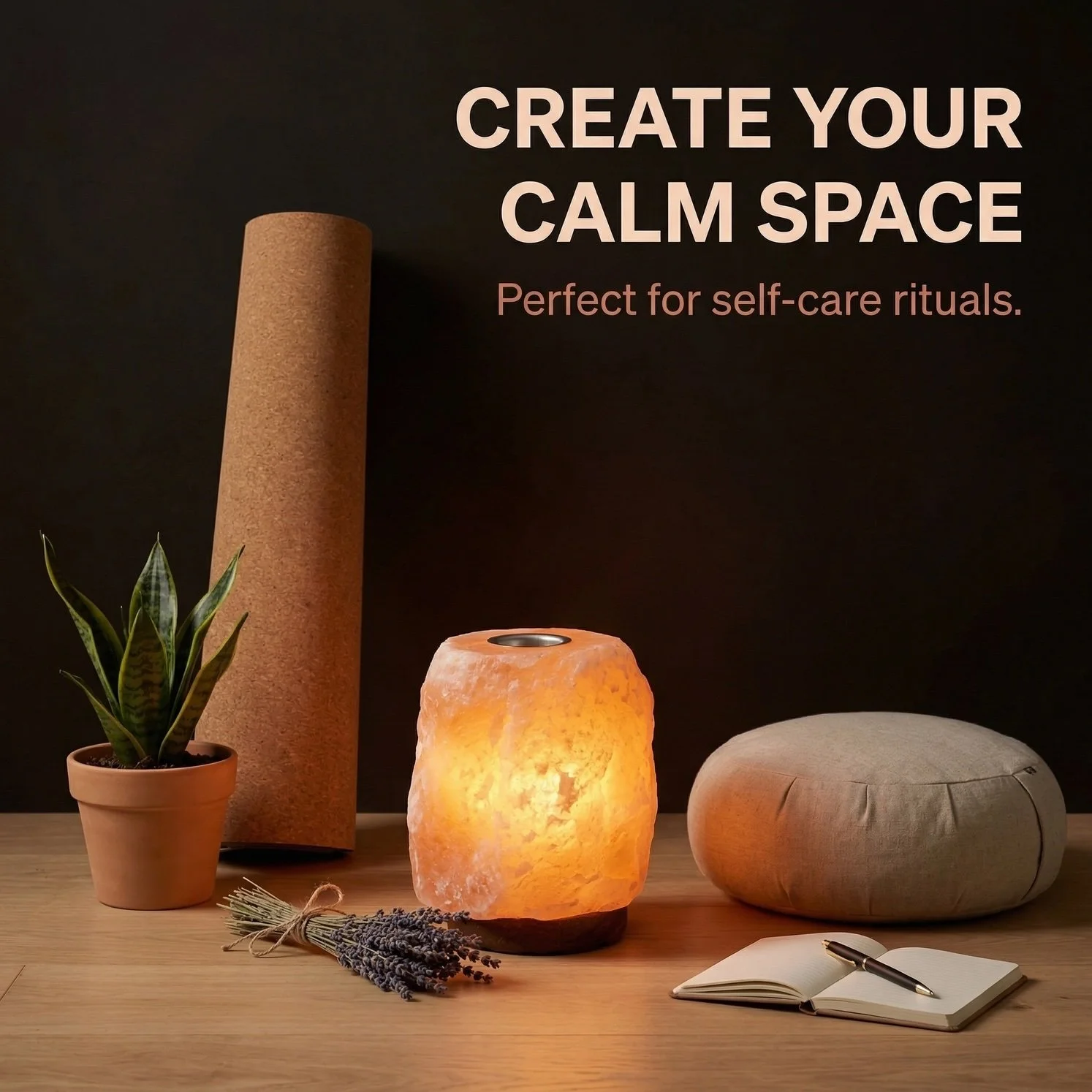 gaya salt lamp 3.jpeg
