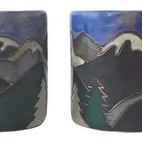 snowy mountain mug 1.jpeg