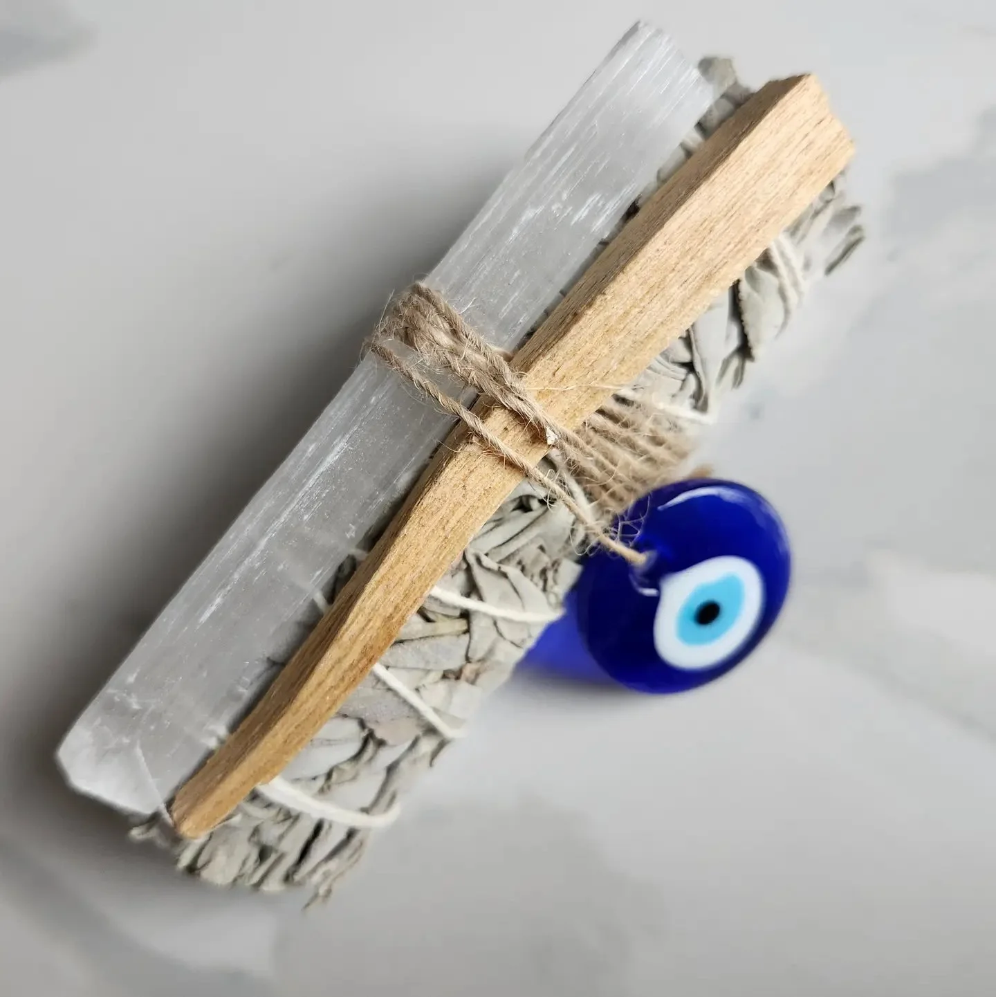 mal de ojo cleansing kit 1.jpeg