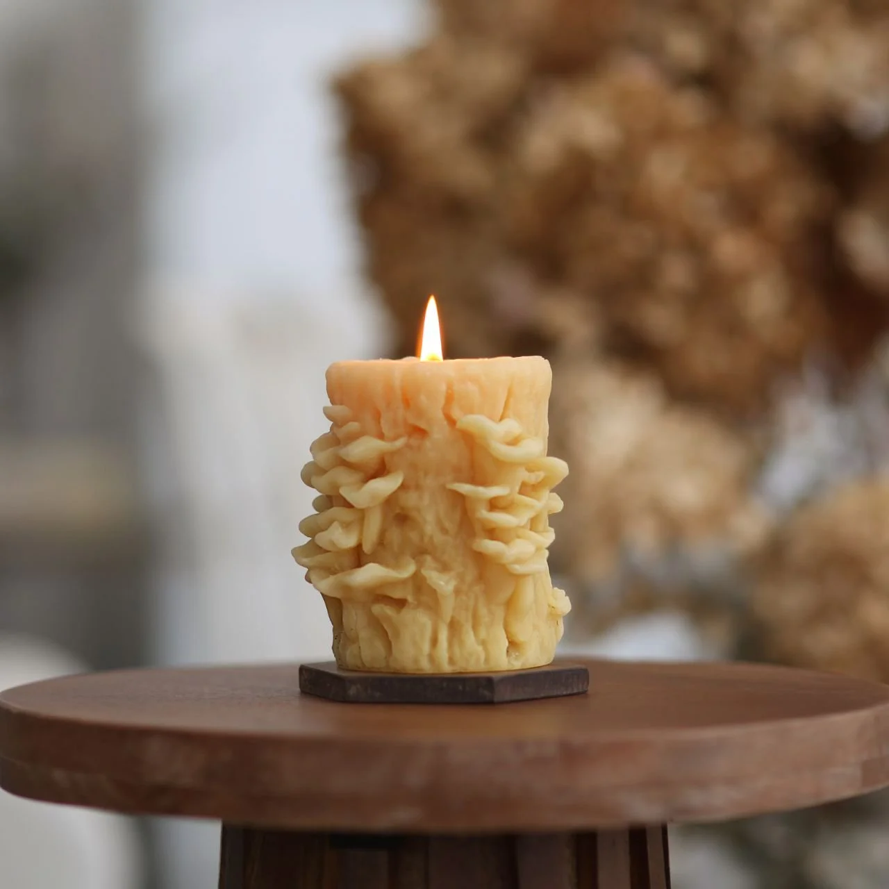 mushroom candles 9.jpeg