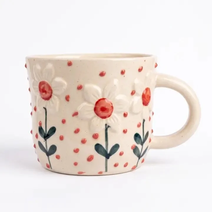 casa amarosa bloom mug.jpeg