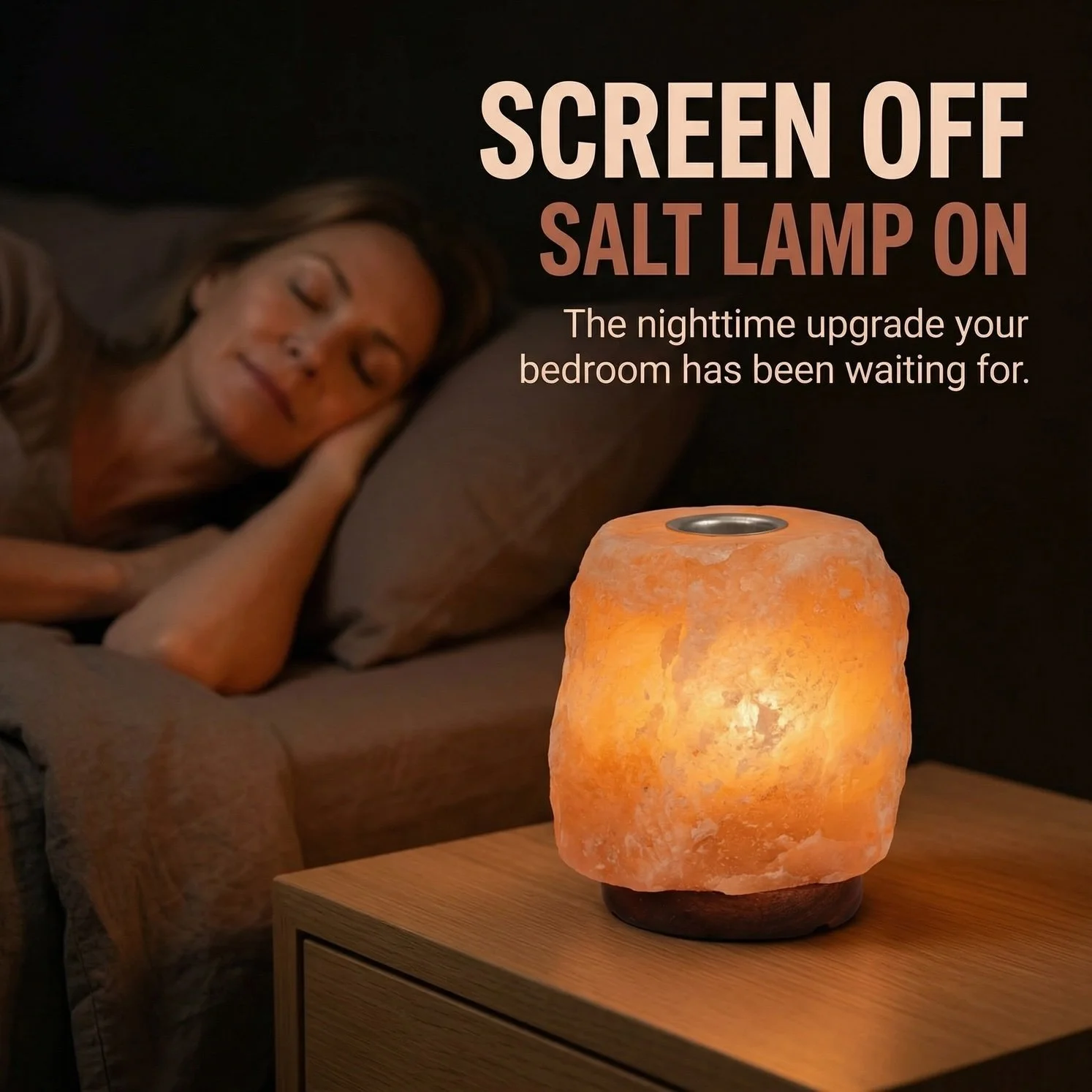 gaya salt lamp 6.jpeg