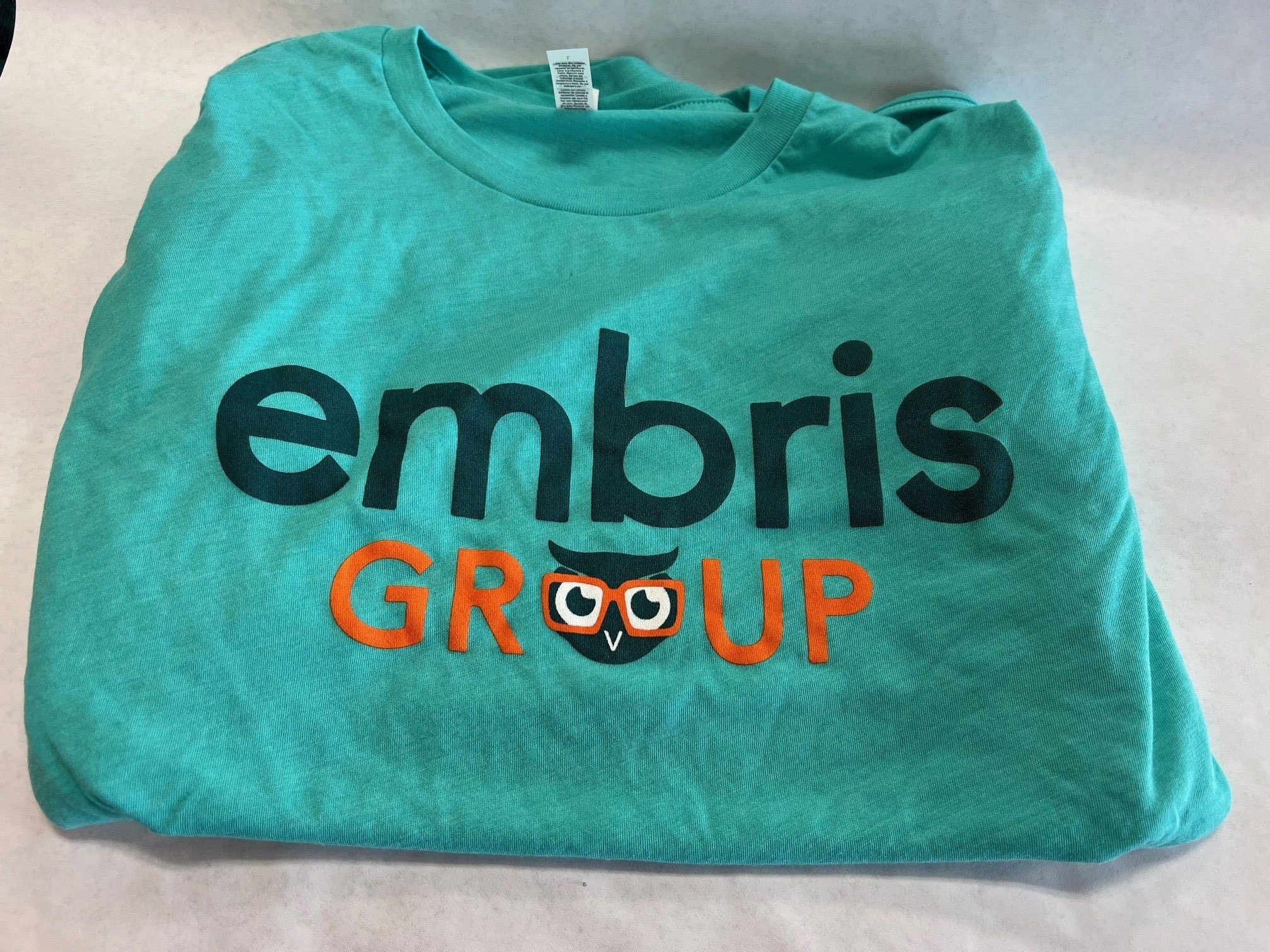 Tshirt1.jpg