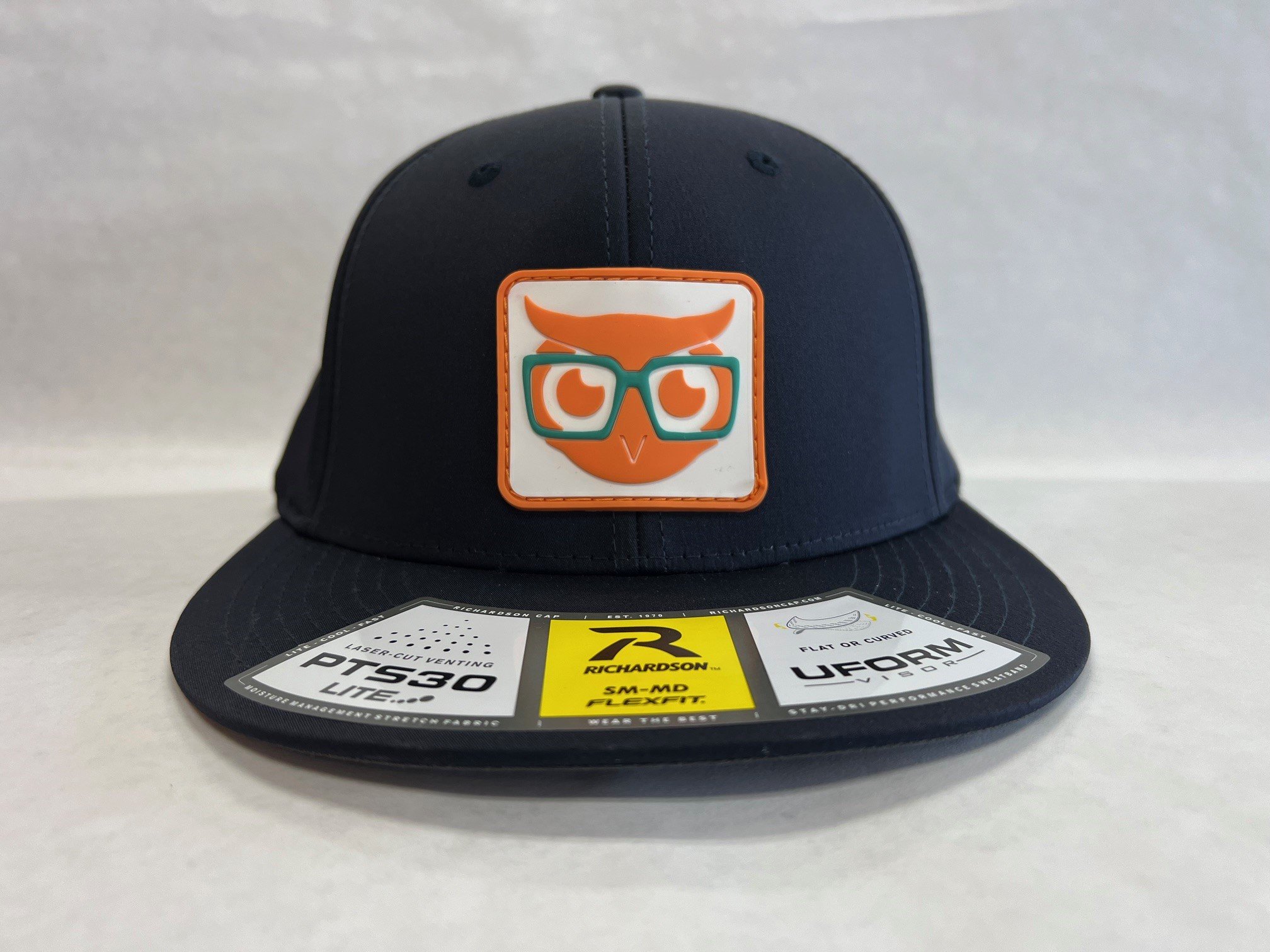 OG1.jpg