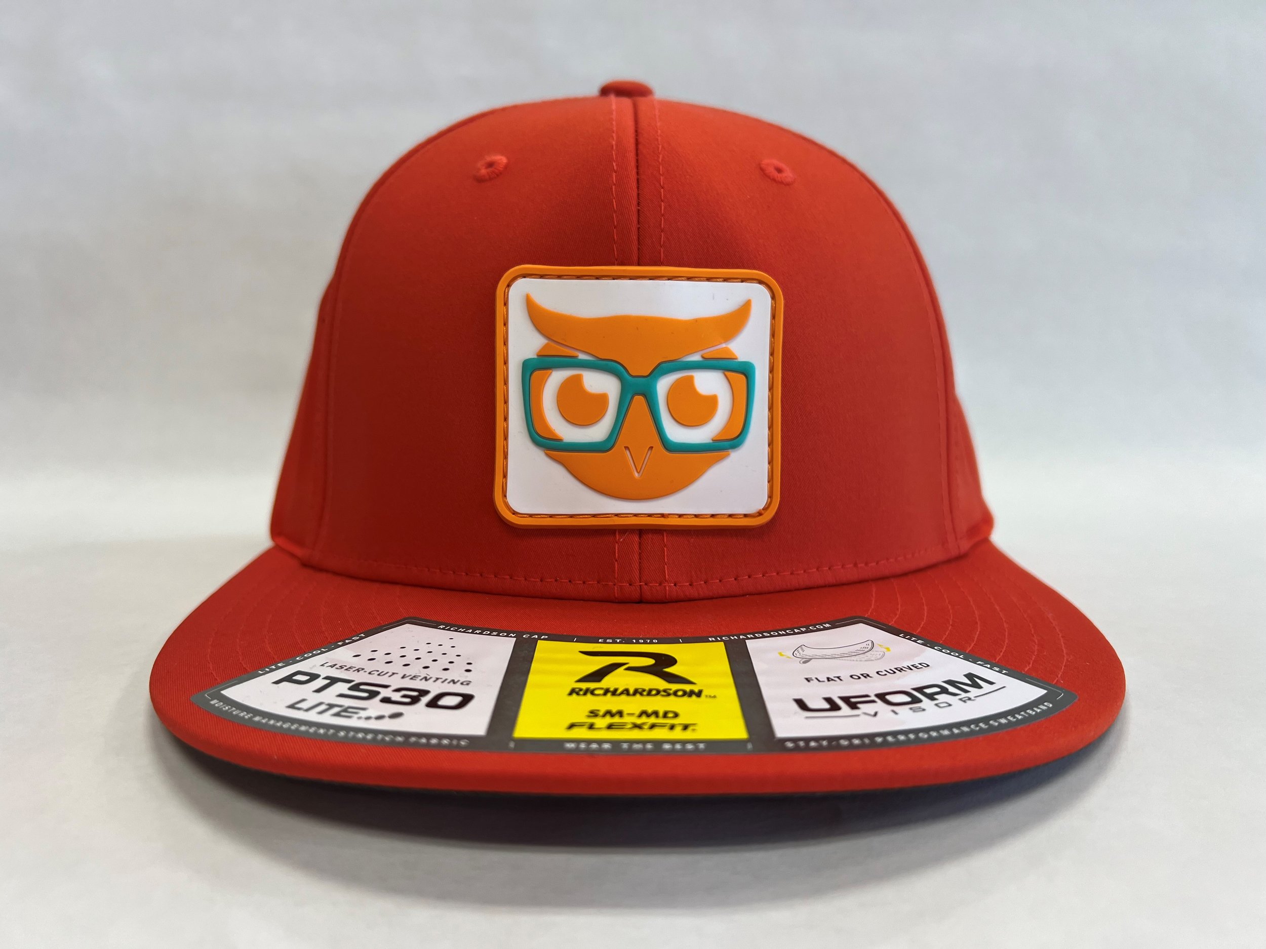 front.jpg