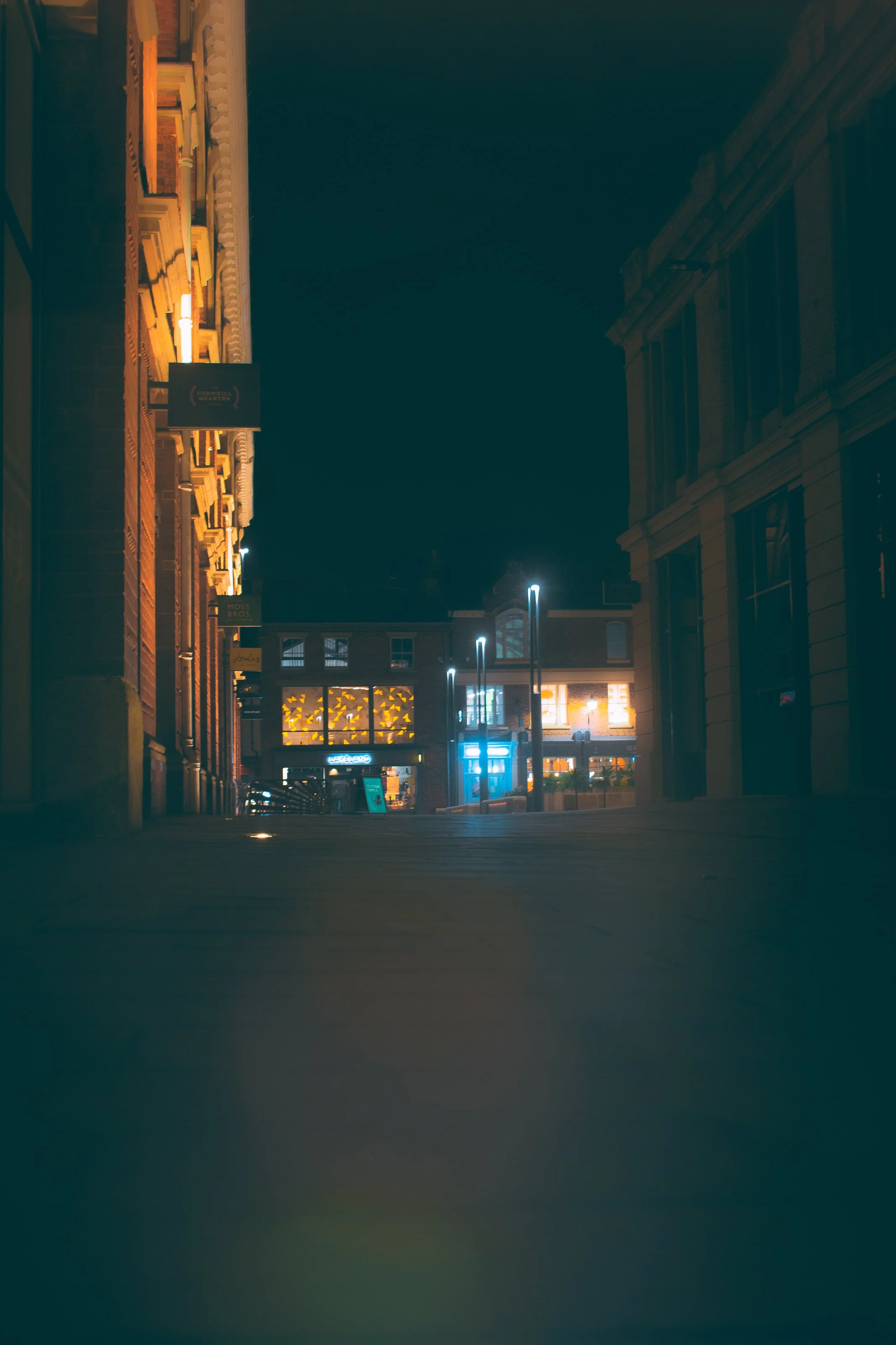 DSC_0271.jpg