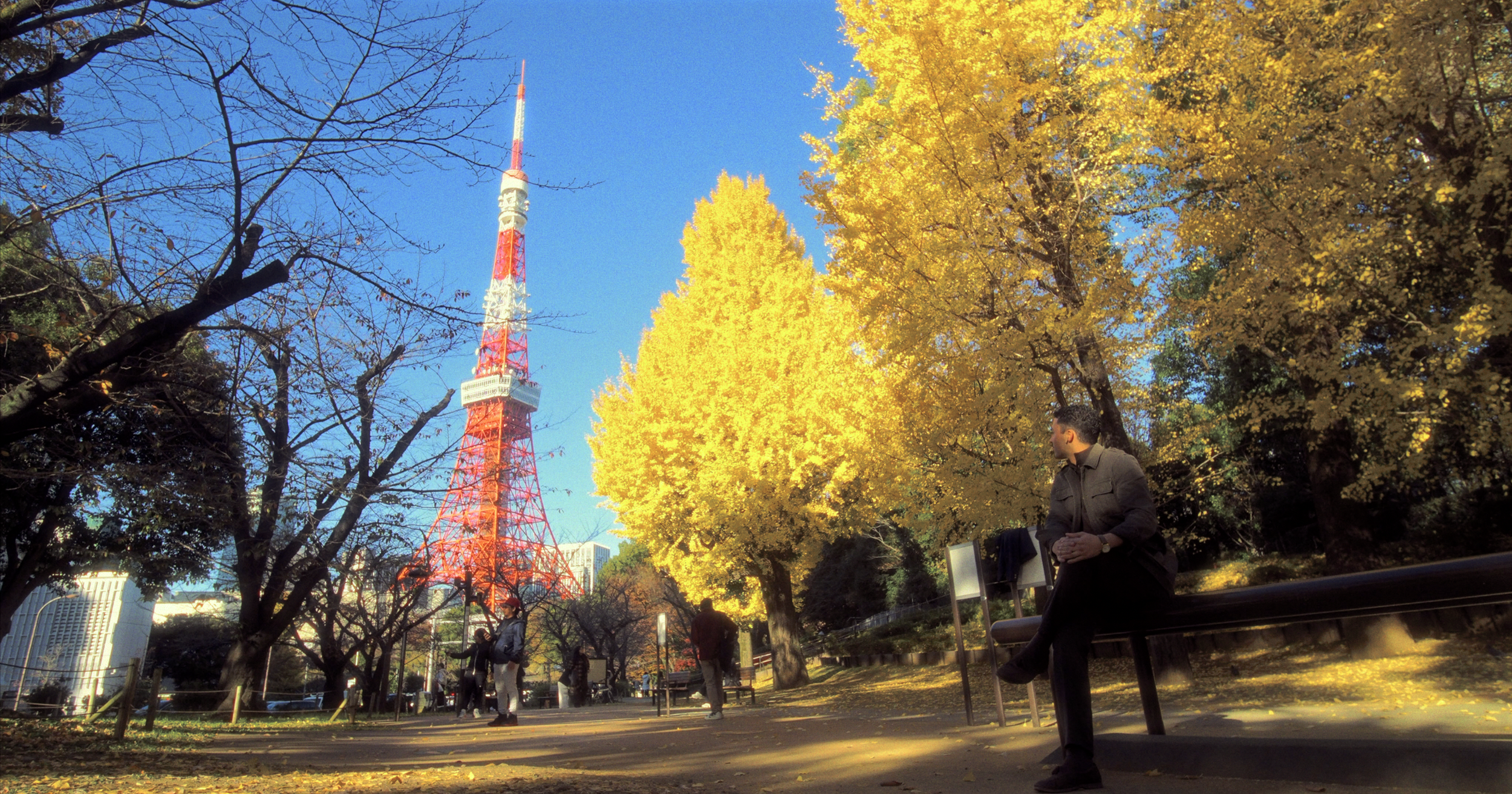 Screenshot 2026-01-02 at 10.30.31.png