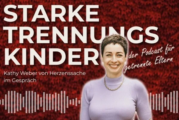 Exklusiv: Kathy Weber über ihre Trennung