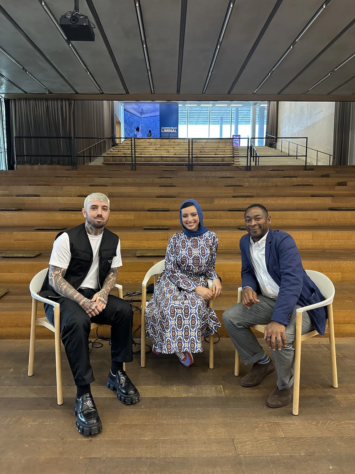 Unlock the Untamed Sensuality of Cherish with These Art Modeling Studio Pictures