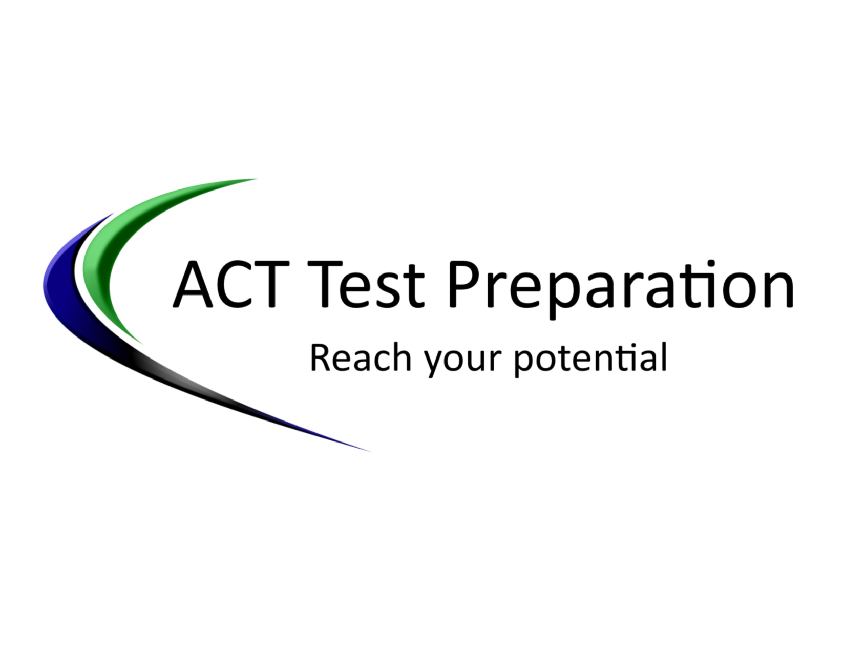 ACT Test Preparation, LLC