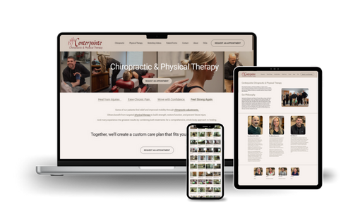 Right Angle Website Design-Portfolio- Centerpointe 2.png