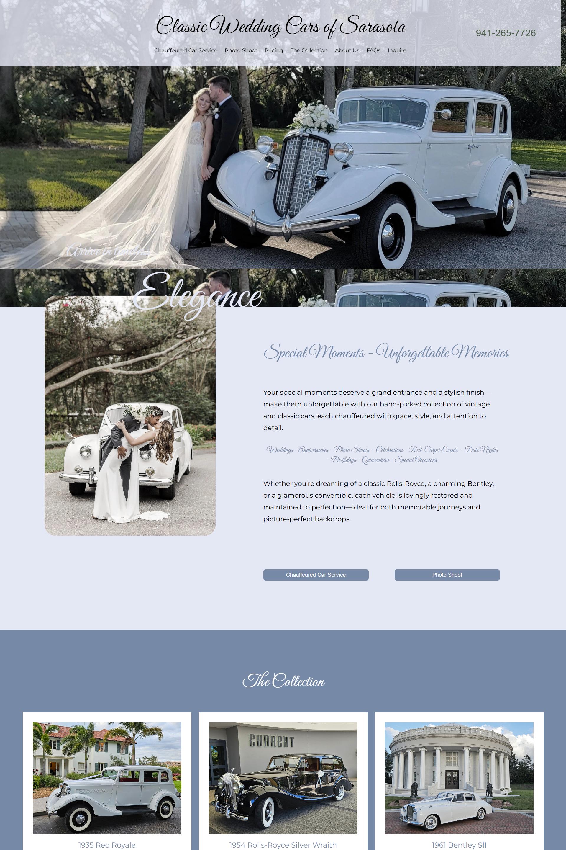 1 Home-2025-11-04-08_07_02.png