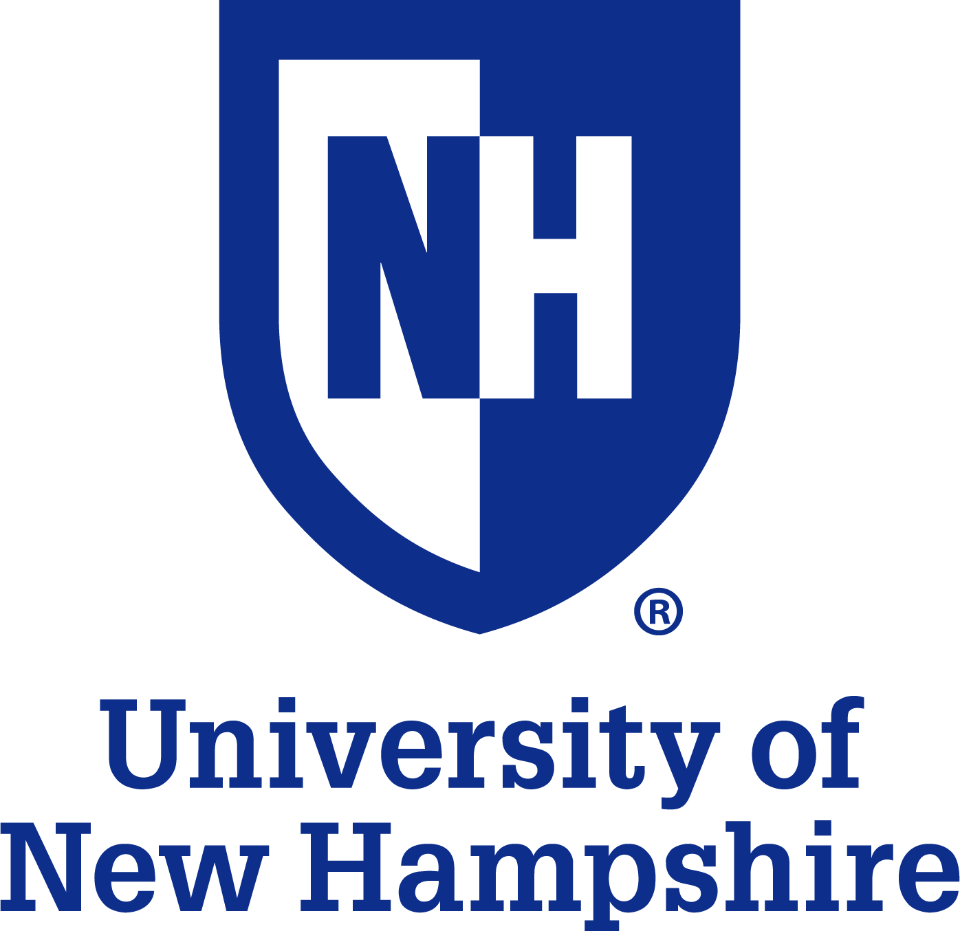 university-of-new-hampshire_logo-freelogovectors.net_.png