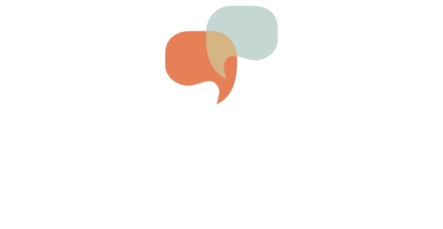 Talking Elephants